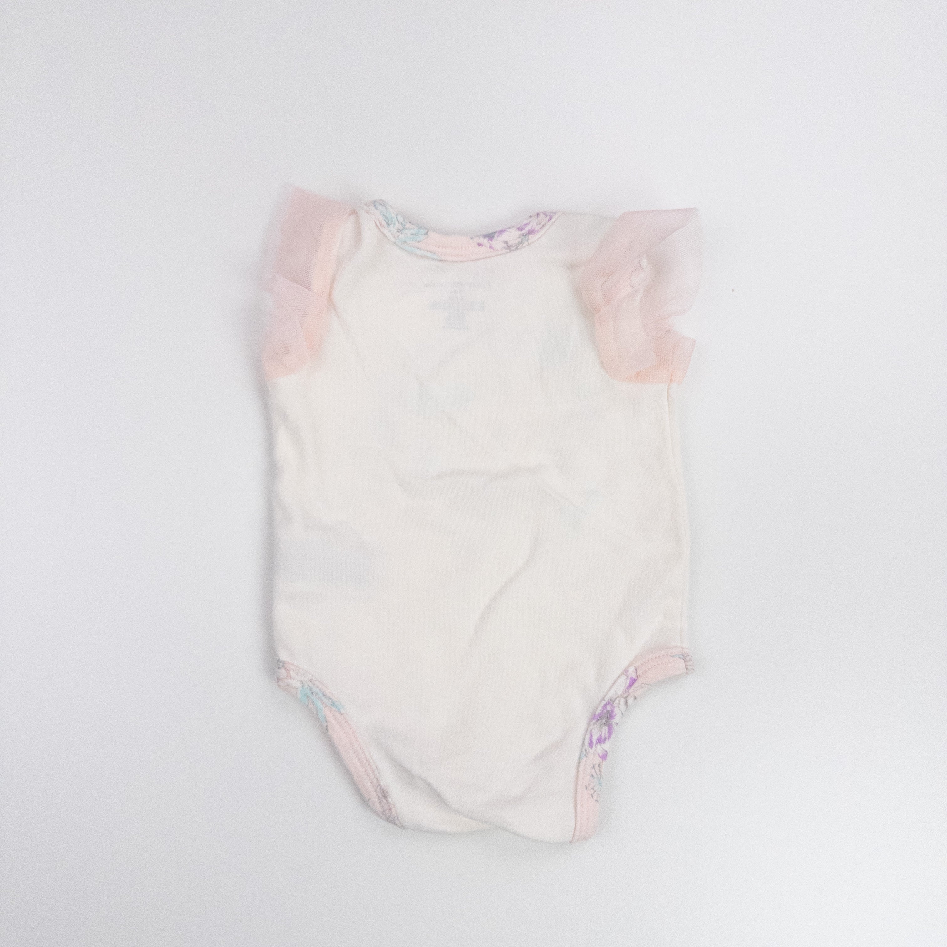 Pat Patrouille - Culotte - 2 ans