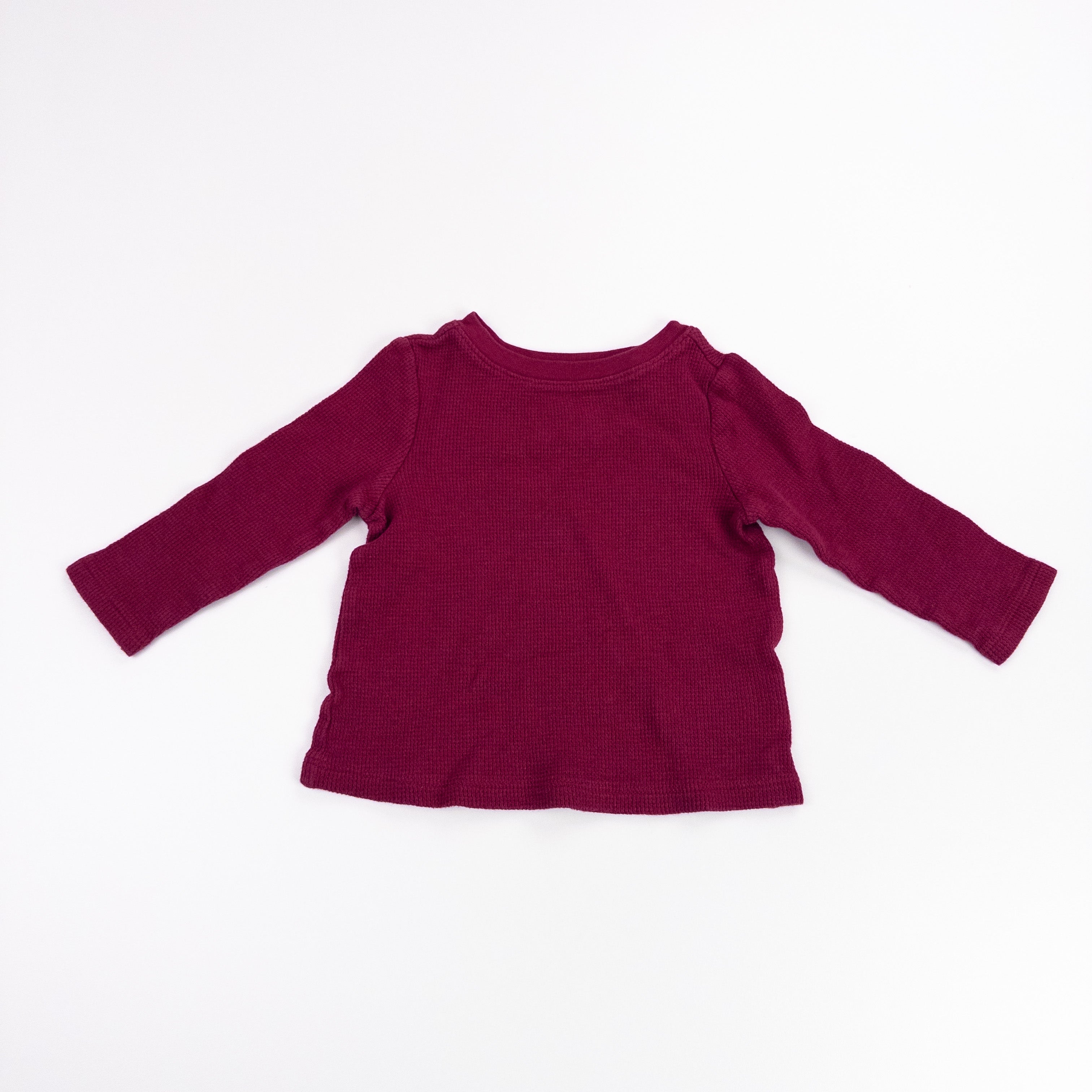 Old Navy - Chandail - 12-18 mois