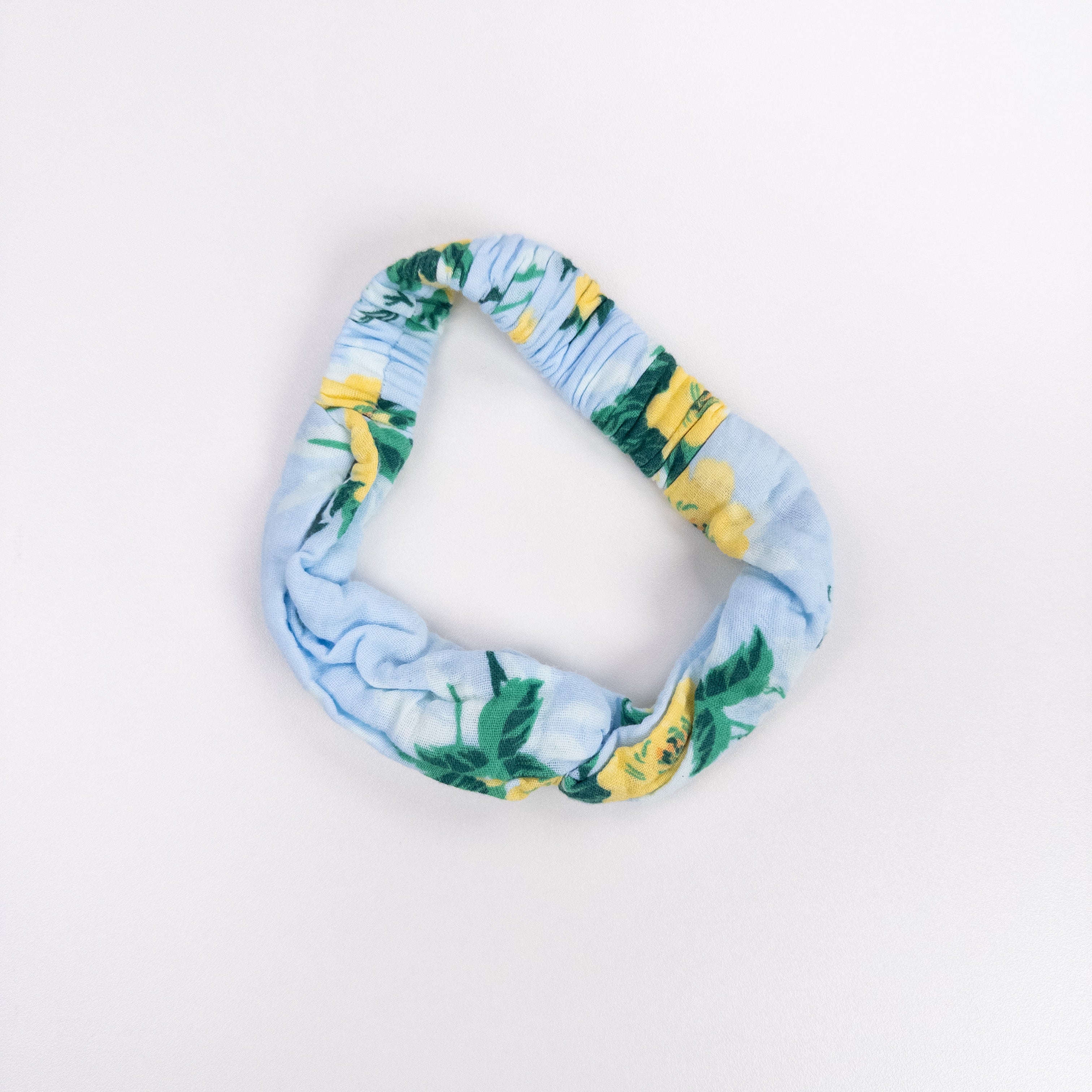 Marque inconnue - Bandeau - One Size