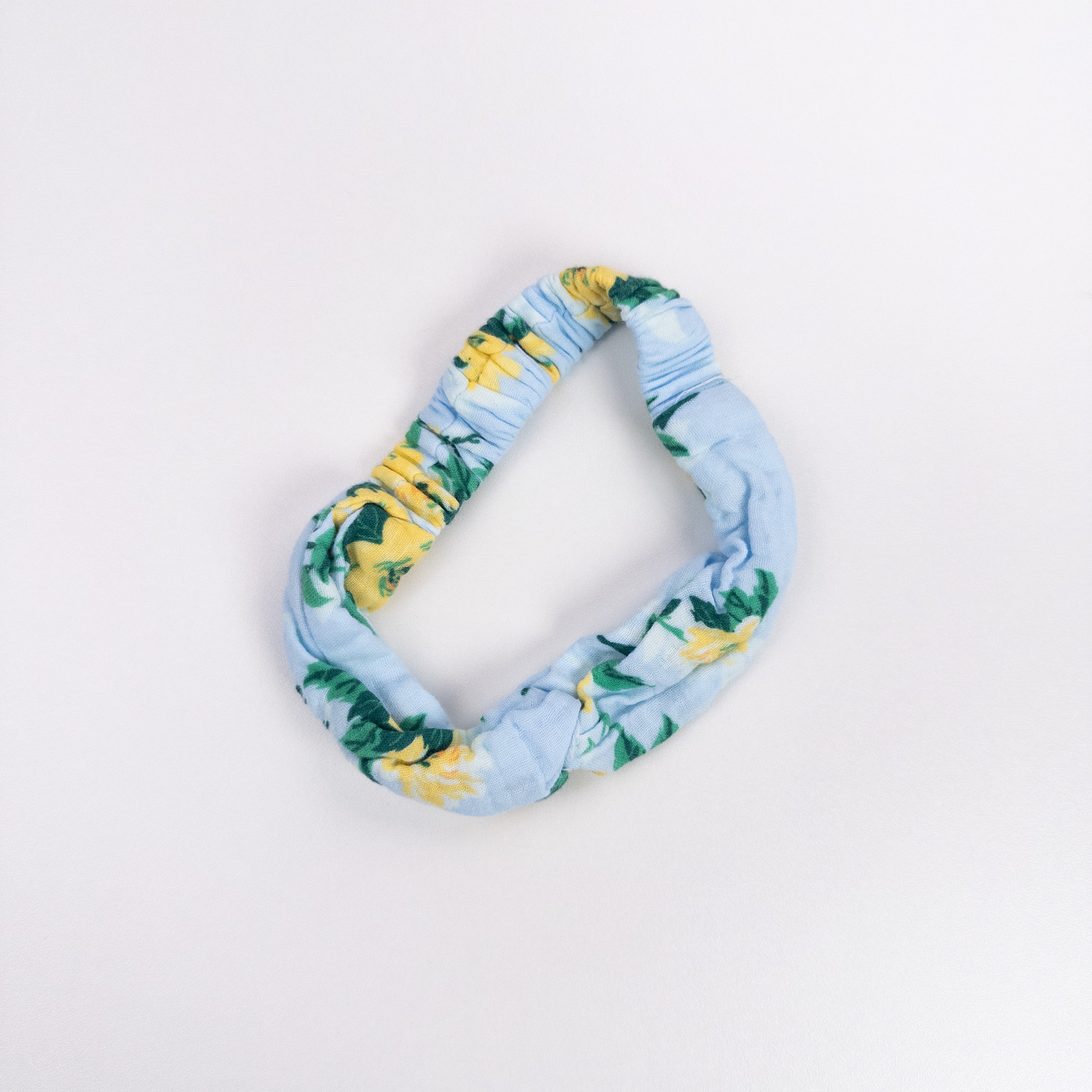 Marque inconnue - Bandeau - One Size