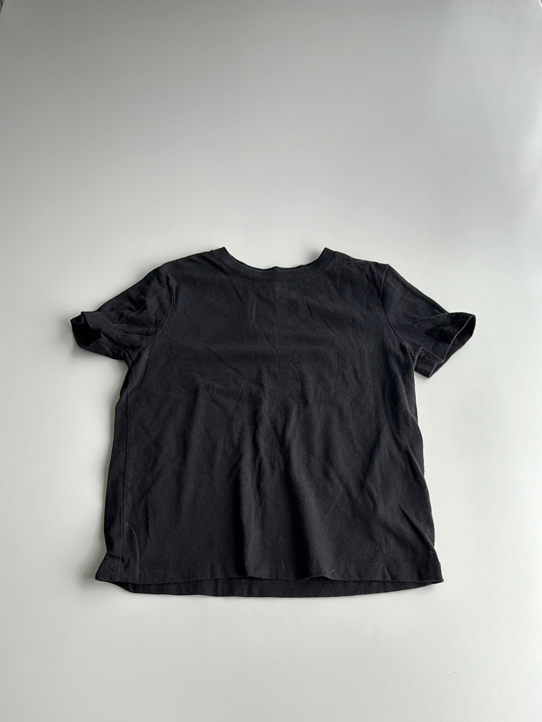 Old Navy - Sweater - 6-7 years