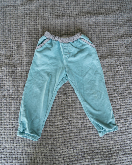 Souris Mini - Pantalon de détente - 24 mois