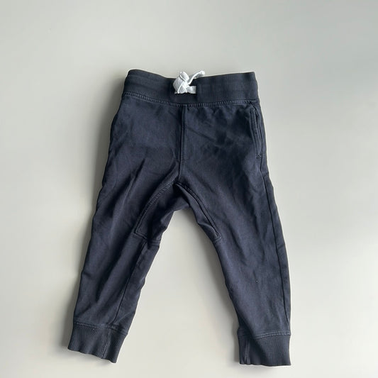 Marque inconnue - Pantalon - 12-18 mois