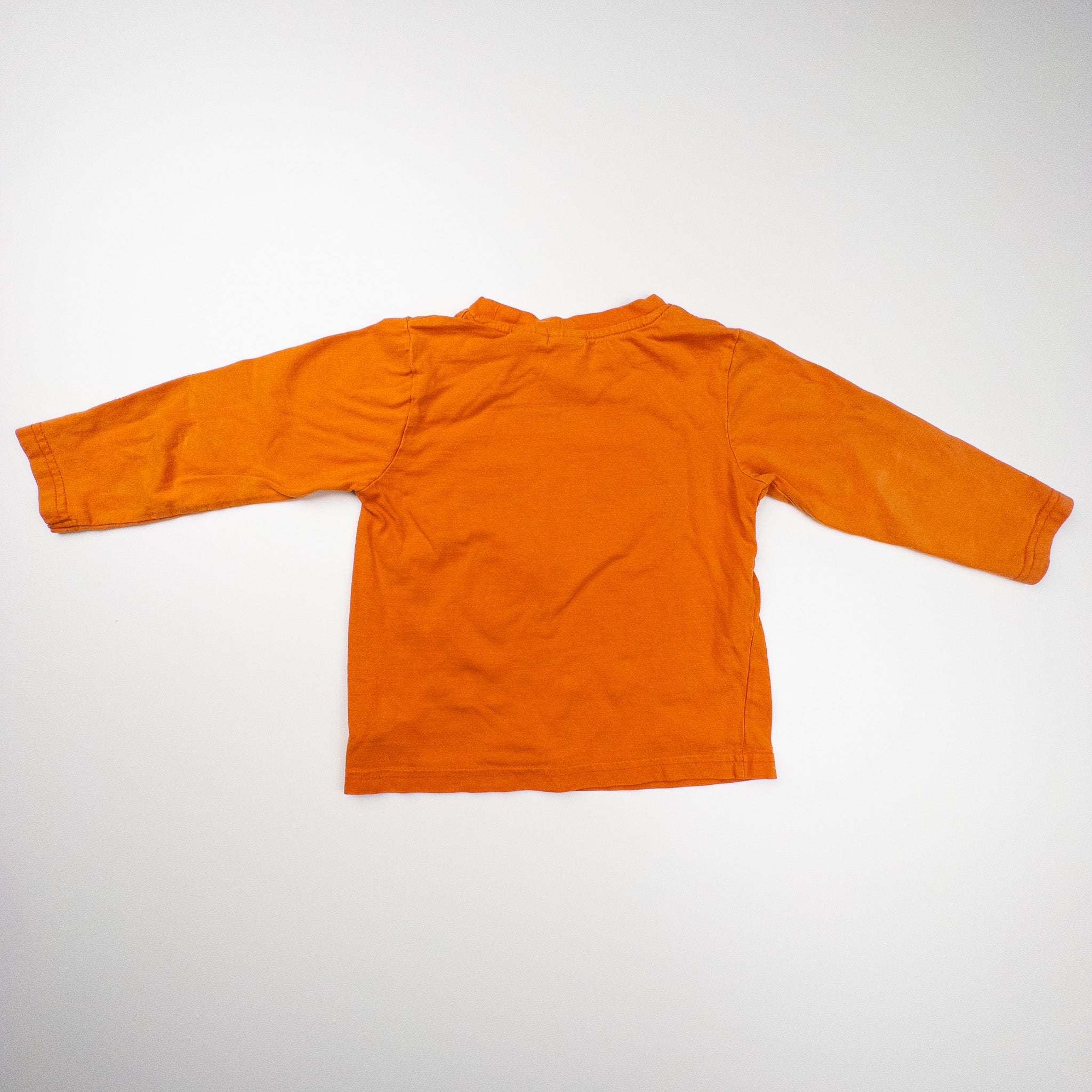 Timberland - Chandail - 3 ans