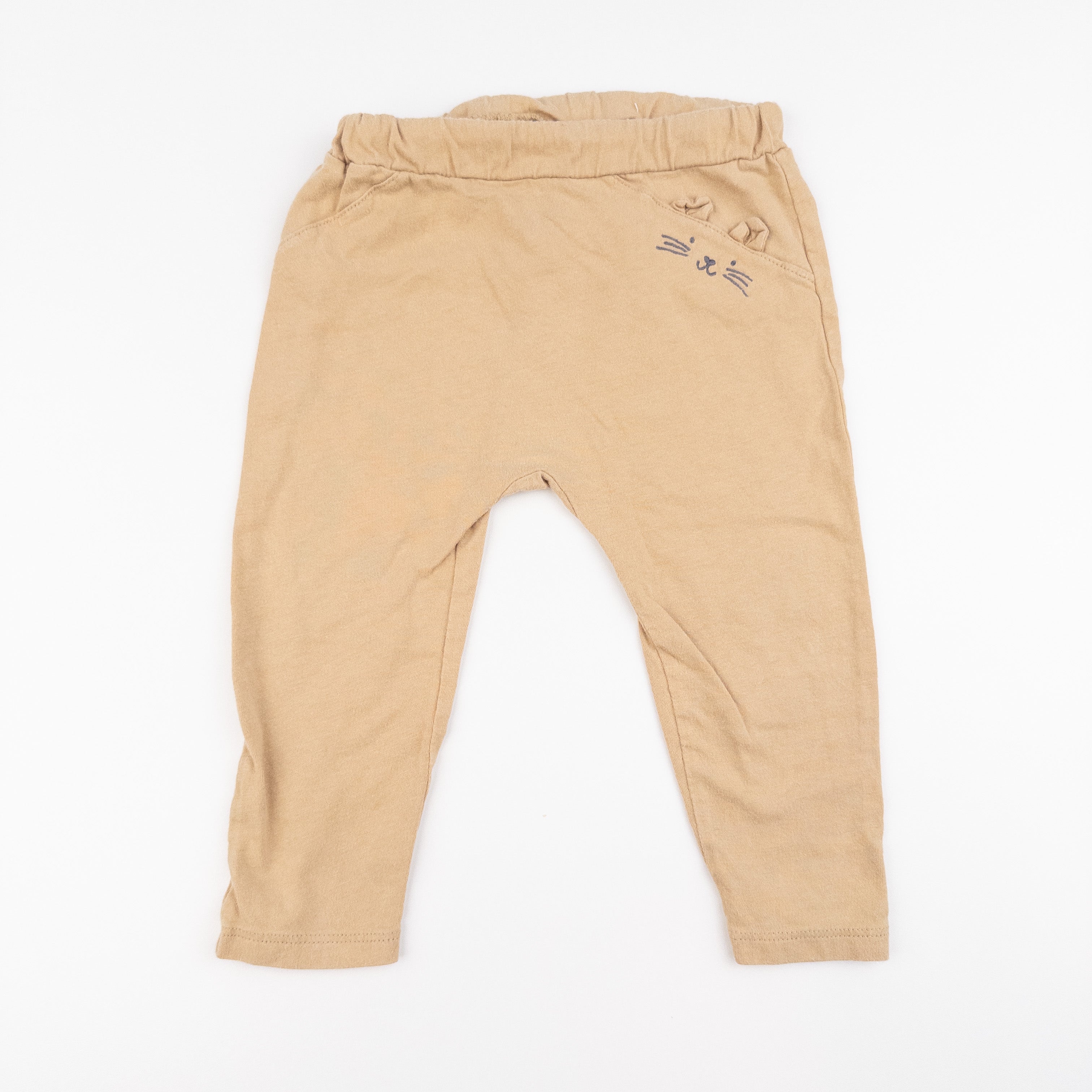Carter's - Legging - 18 mois