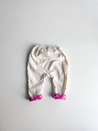BabyGab - Pantalon - 12-18 mois