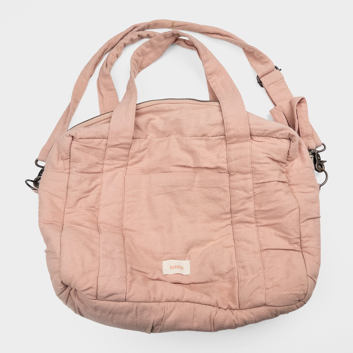 Tutete - Sac à couches - One Size *