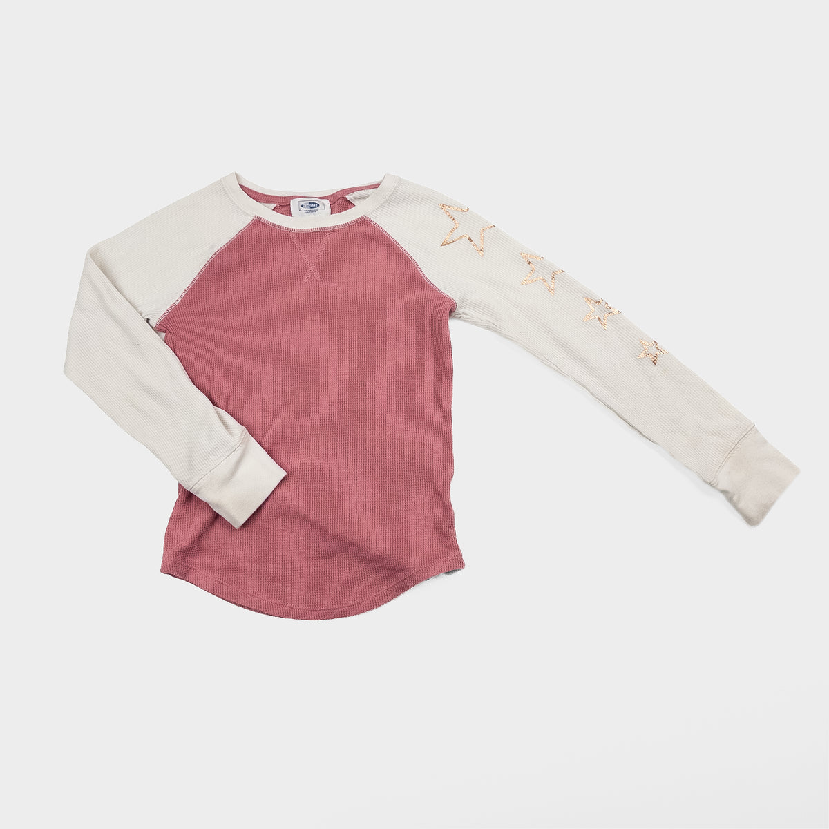 Old Navy - Chandail - 8 ans *