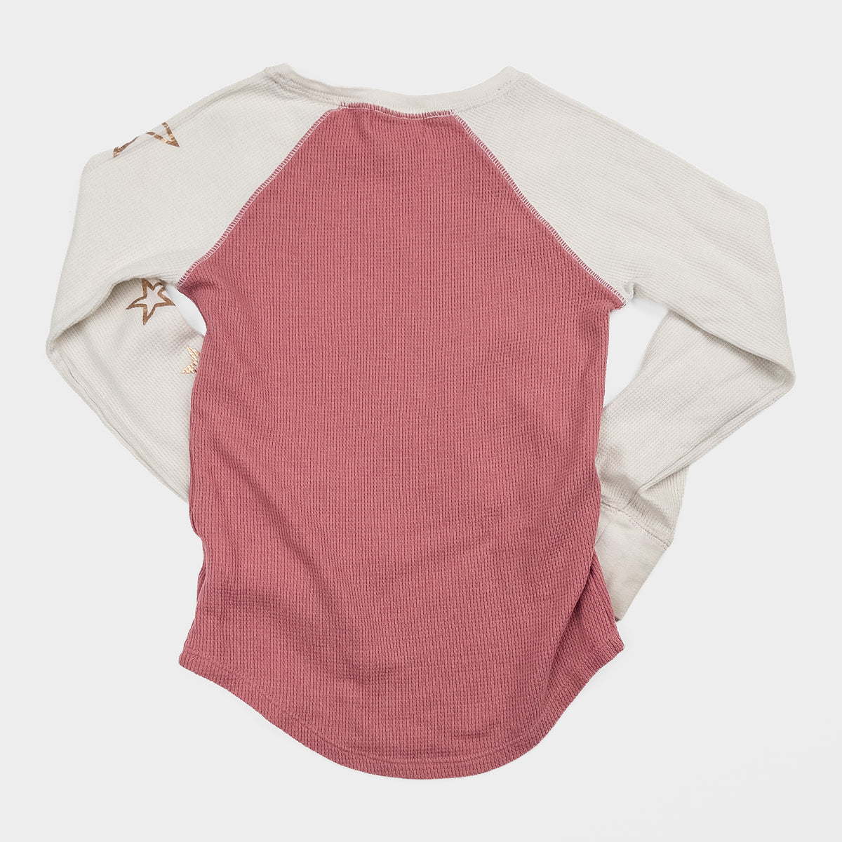 Old Navy - Chandail - 8 ans *