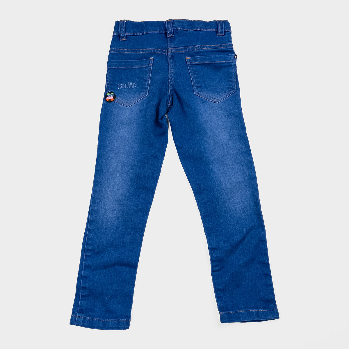 Tuc Tuc - Pantalon - 5 ans *