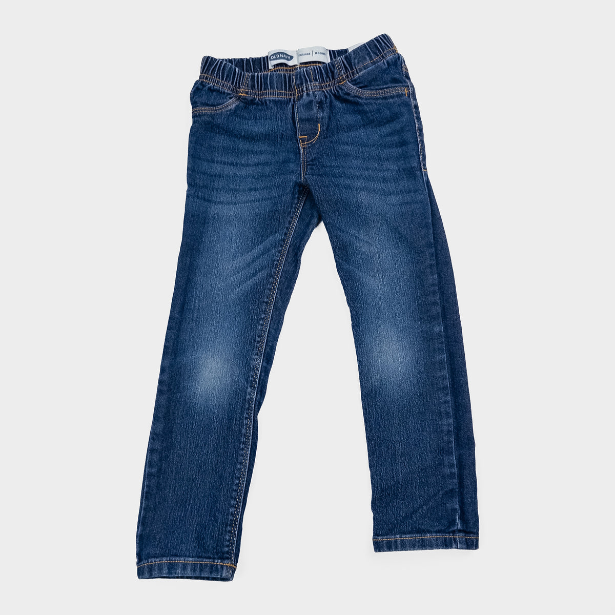 Old Navy - Pantalon - 5 ans (approx)