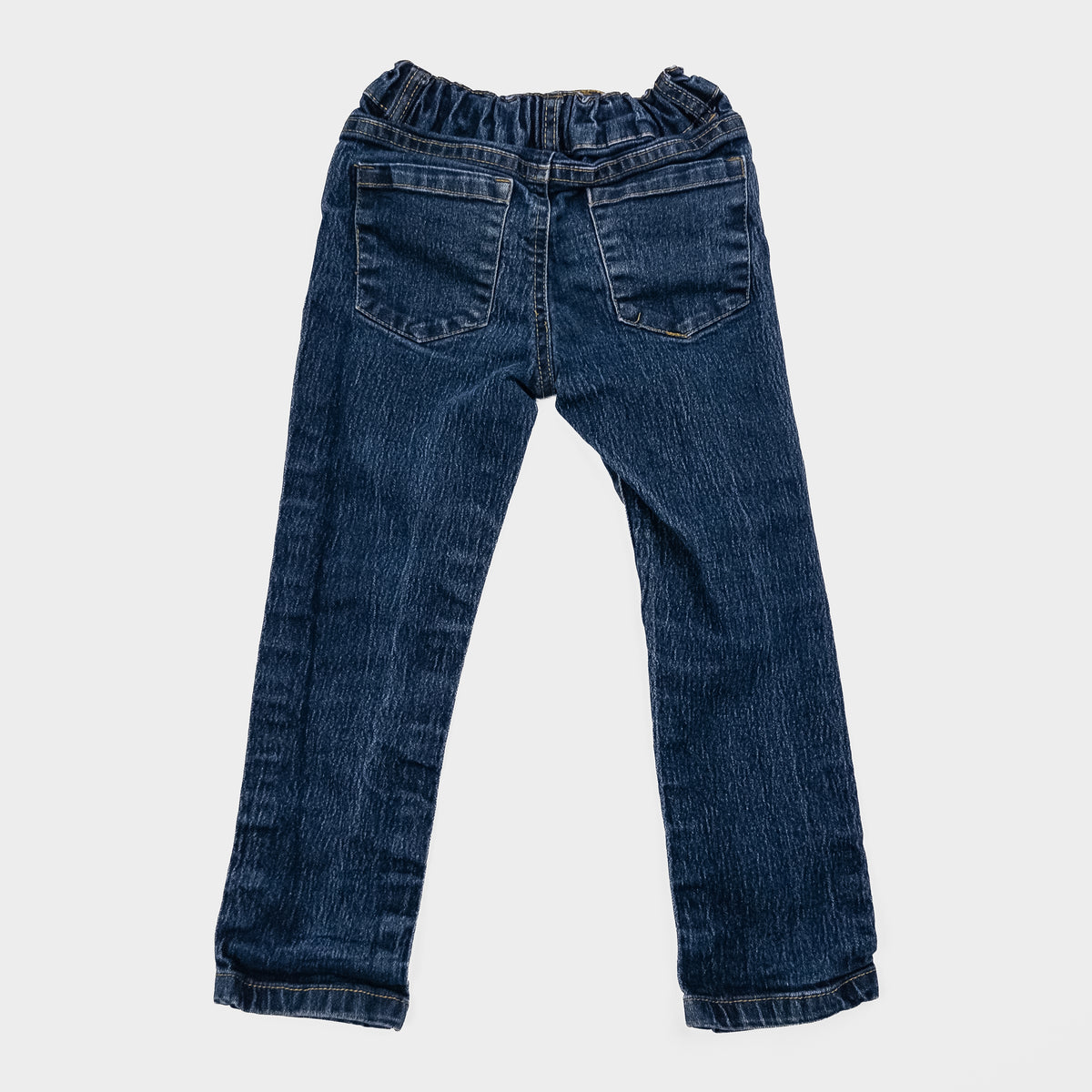 Replik - Pantalon - 4 ans (approx)