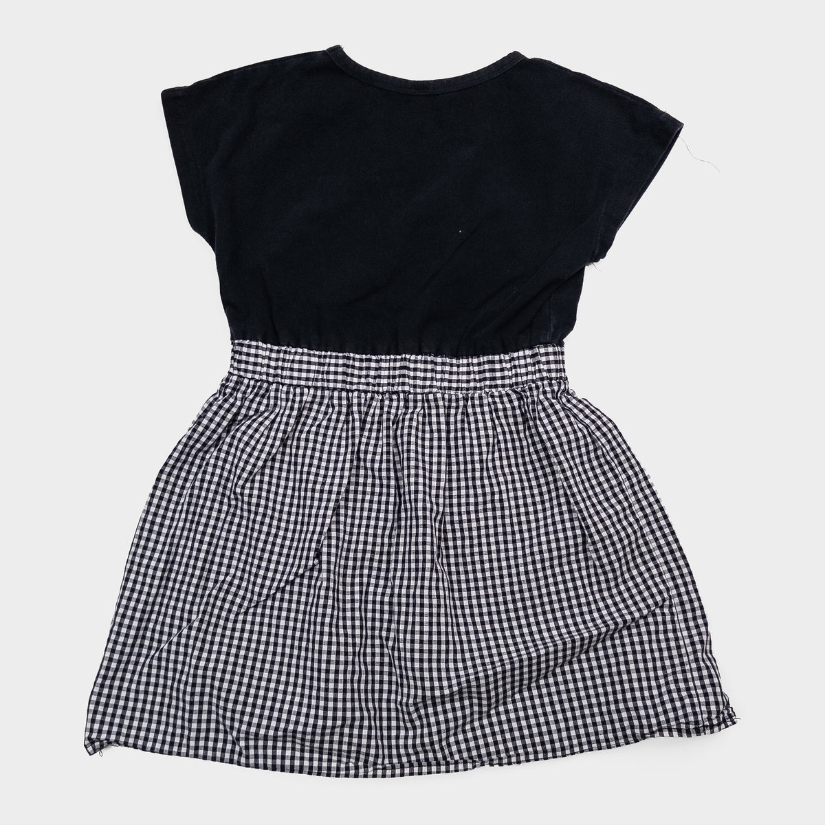 Marque inconnue - Robe - 4 ans (approx) *
