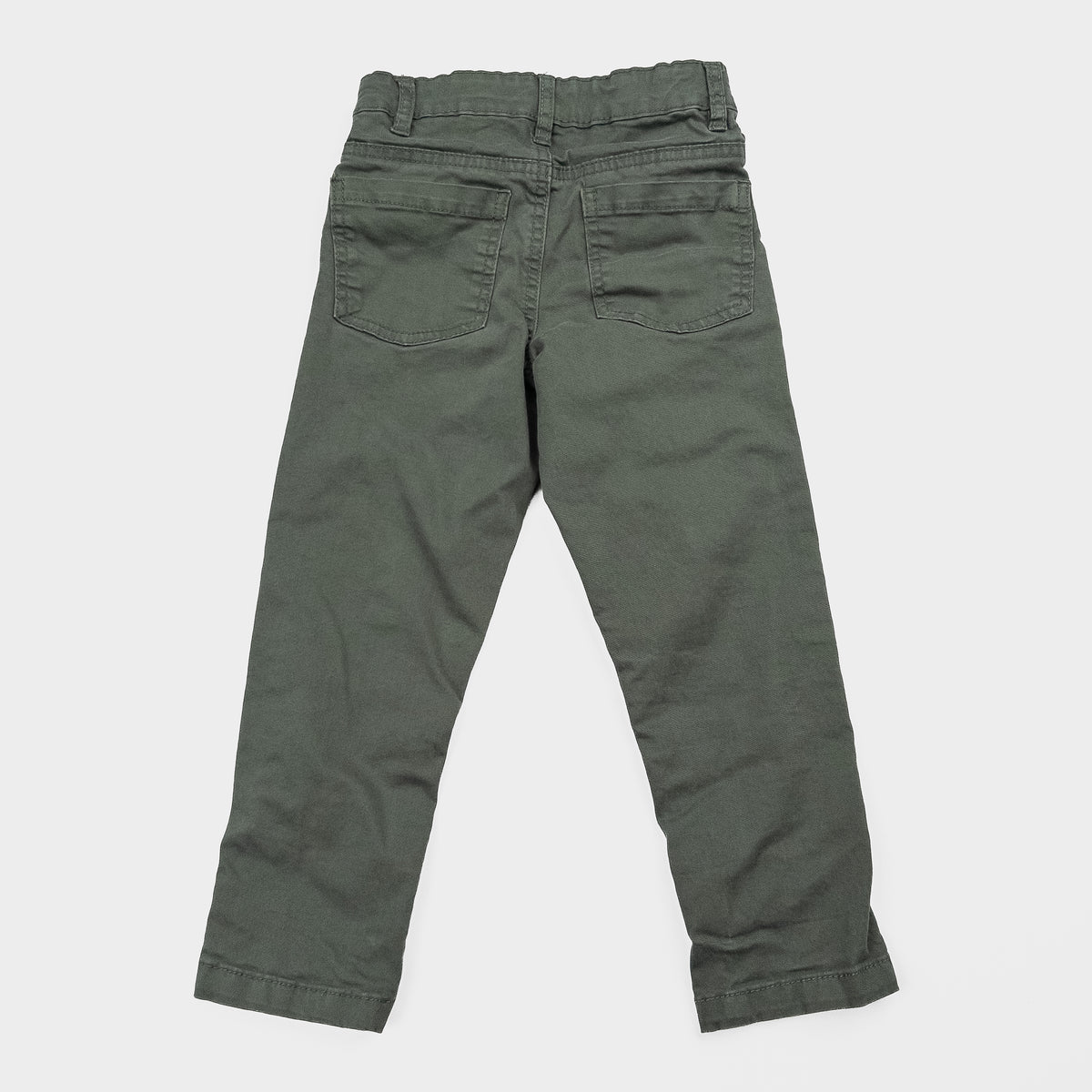 Tag - Pantalon - 4 ans