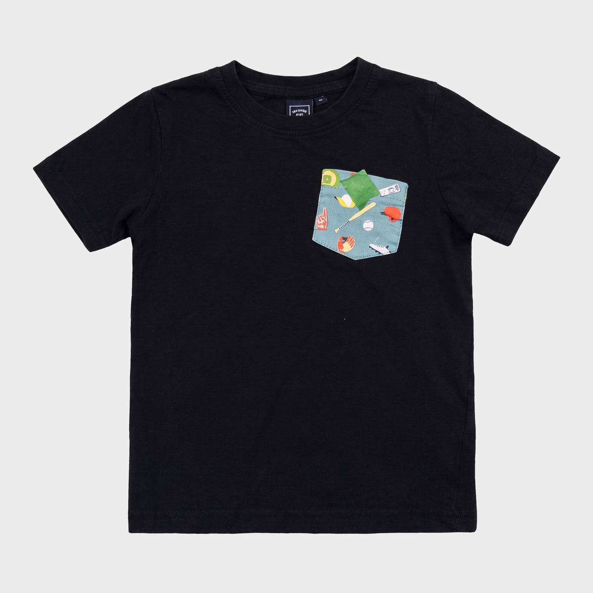 Z/C - T-Shirt - 5 ans *