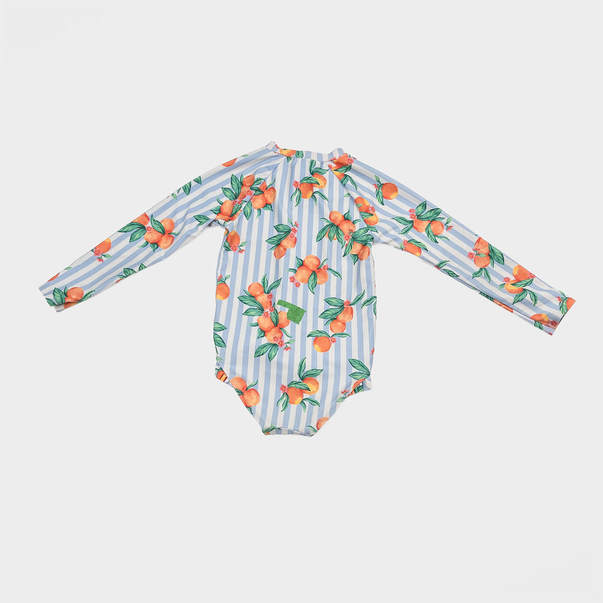 Old Navy - Maillot - 3 ans (approx) *