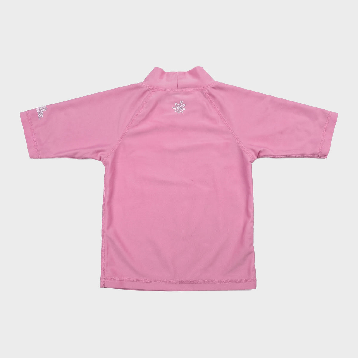 UV Skinz - Chandail maillot - 2- 3 ans (approx) *