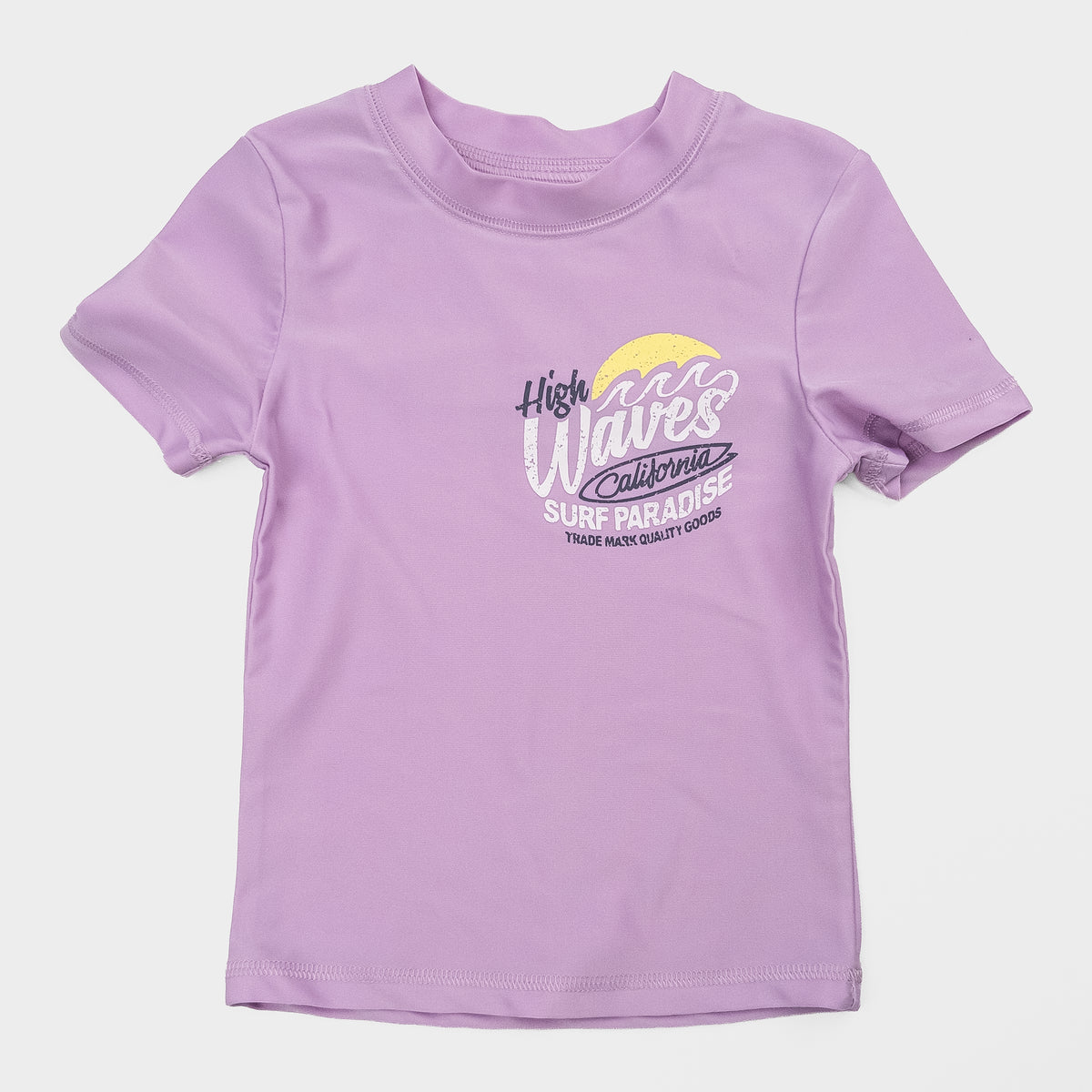 George - Chandail maillot - 6 ans