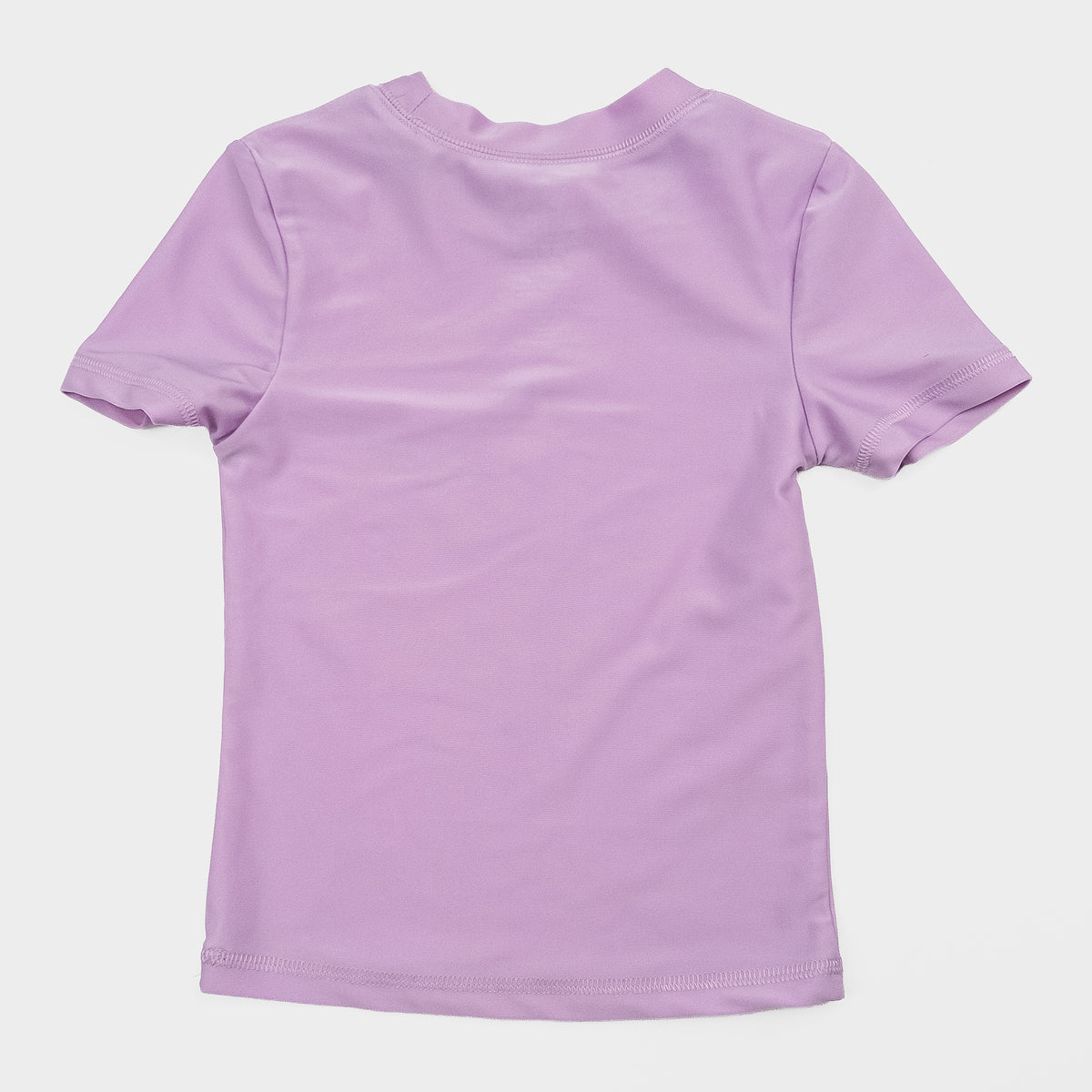 George - Chandail maillot - 6 ans