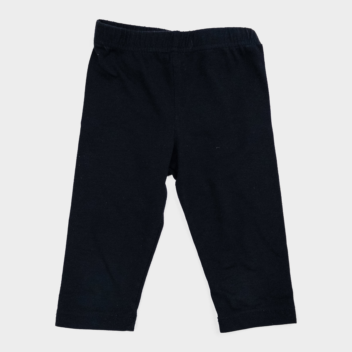 MID - Legging - 3 ans