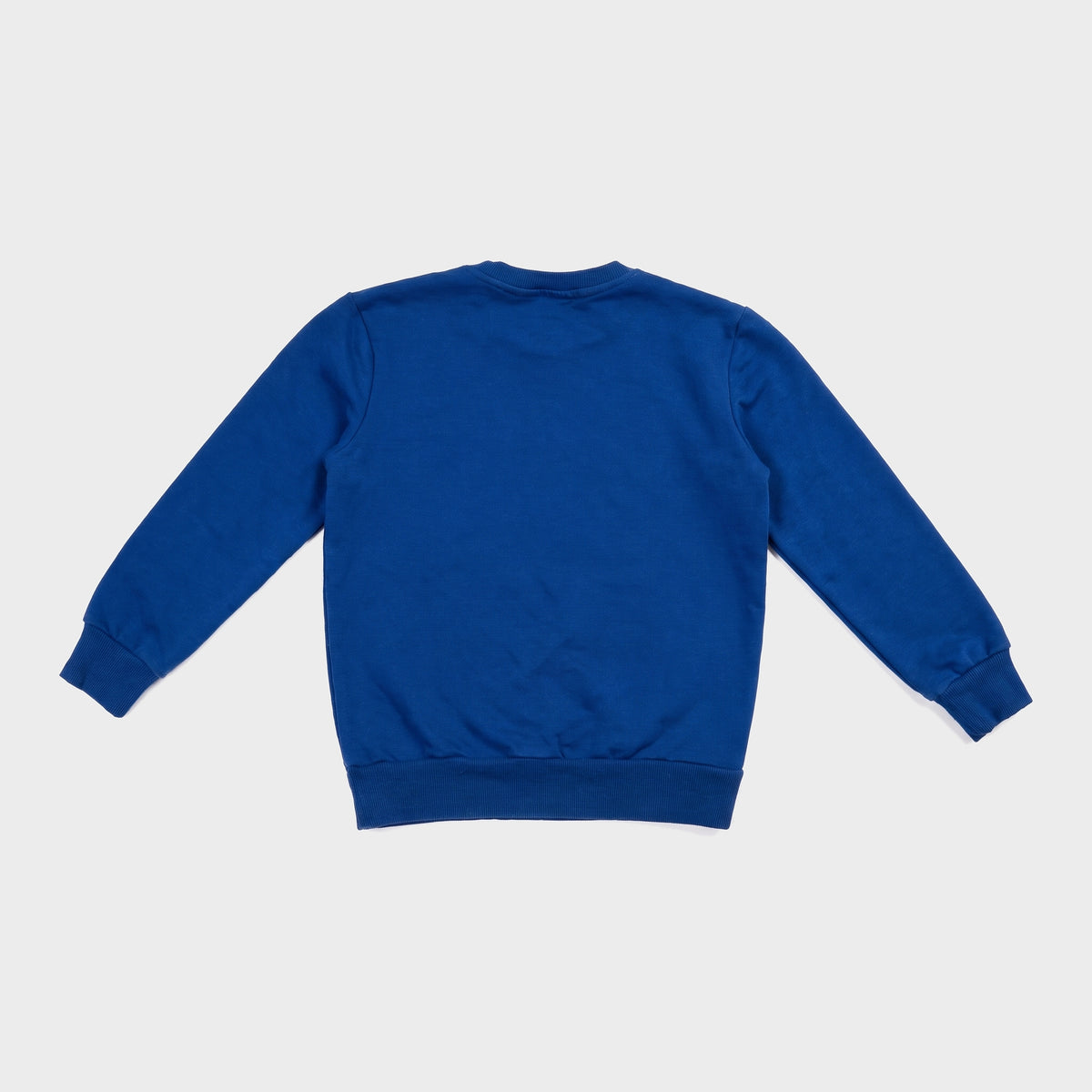 Tag - Pull - 5 ans
