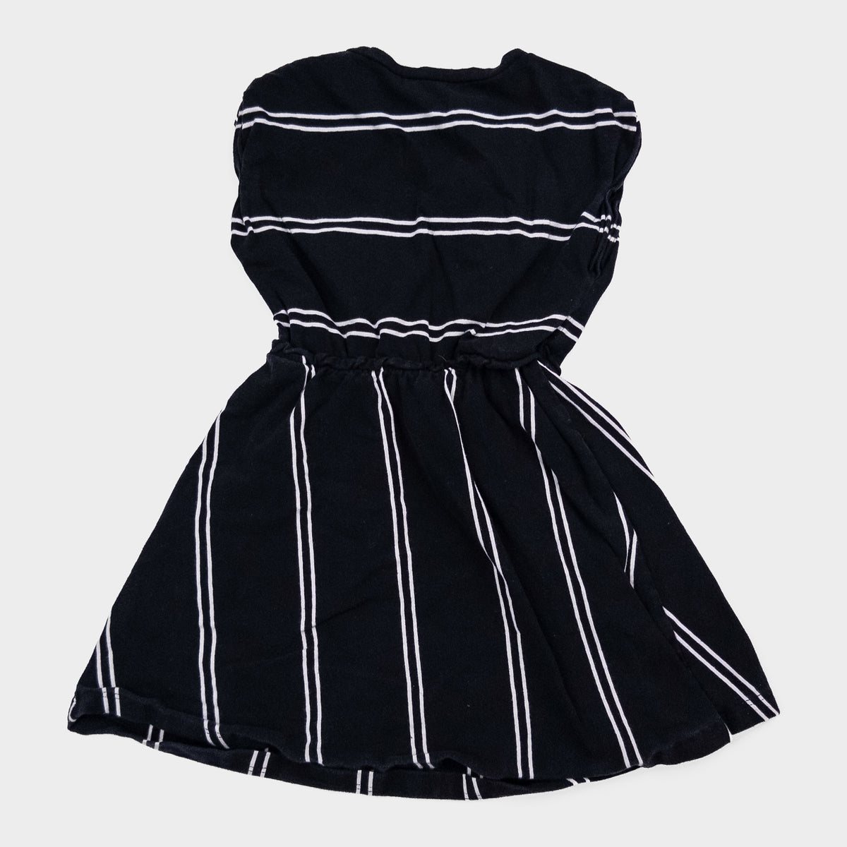 Tag - Robe - 4 ans