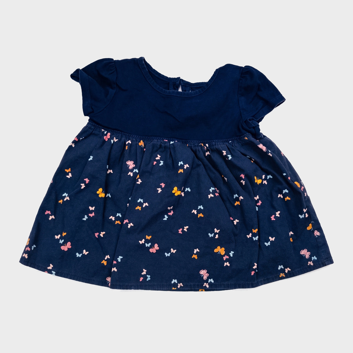 Carter's - T-Shirt - 5 ans