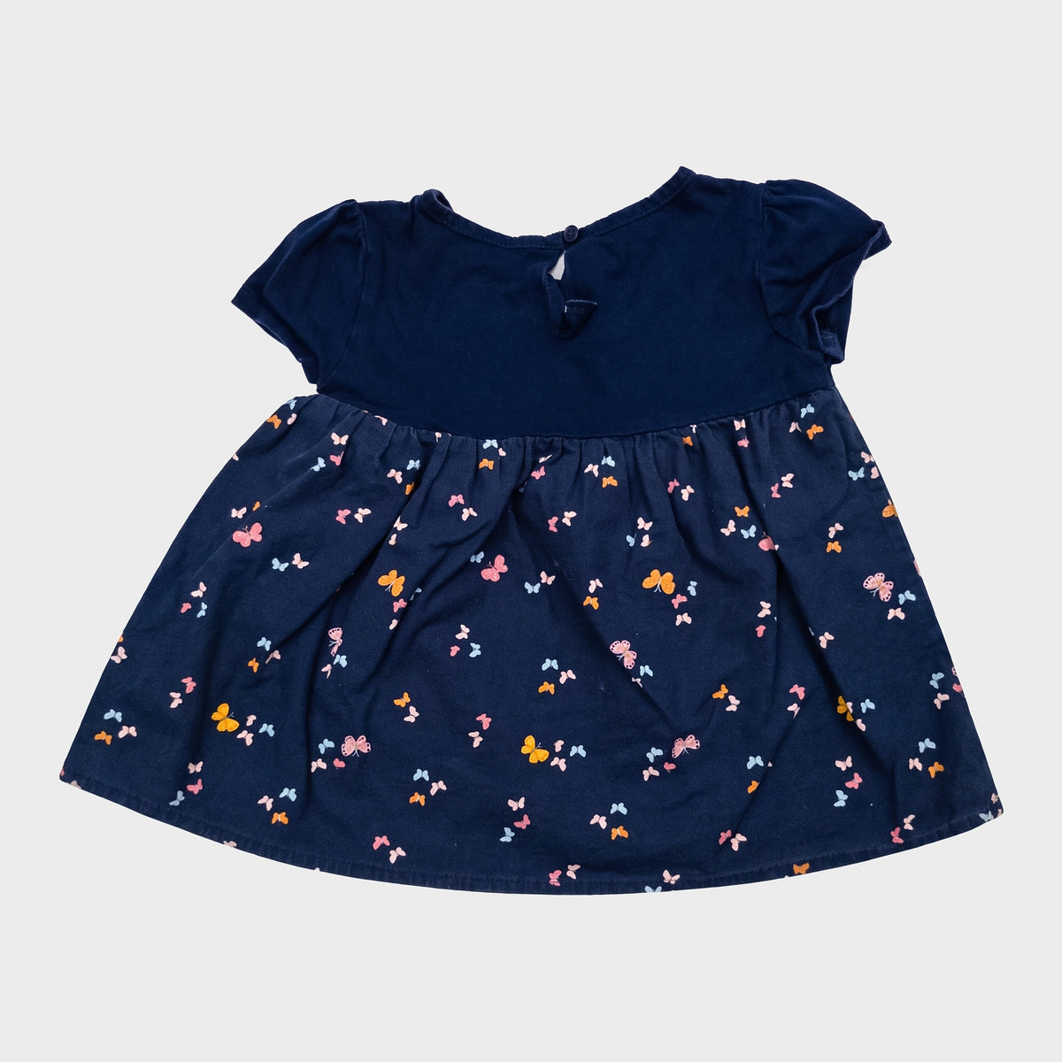 Carter's - T-Shirt - 5 ans