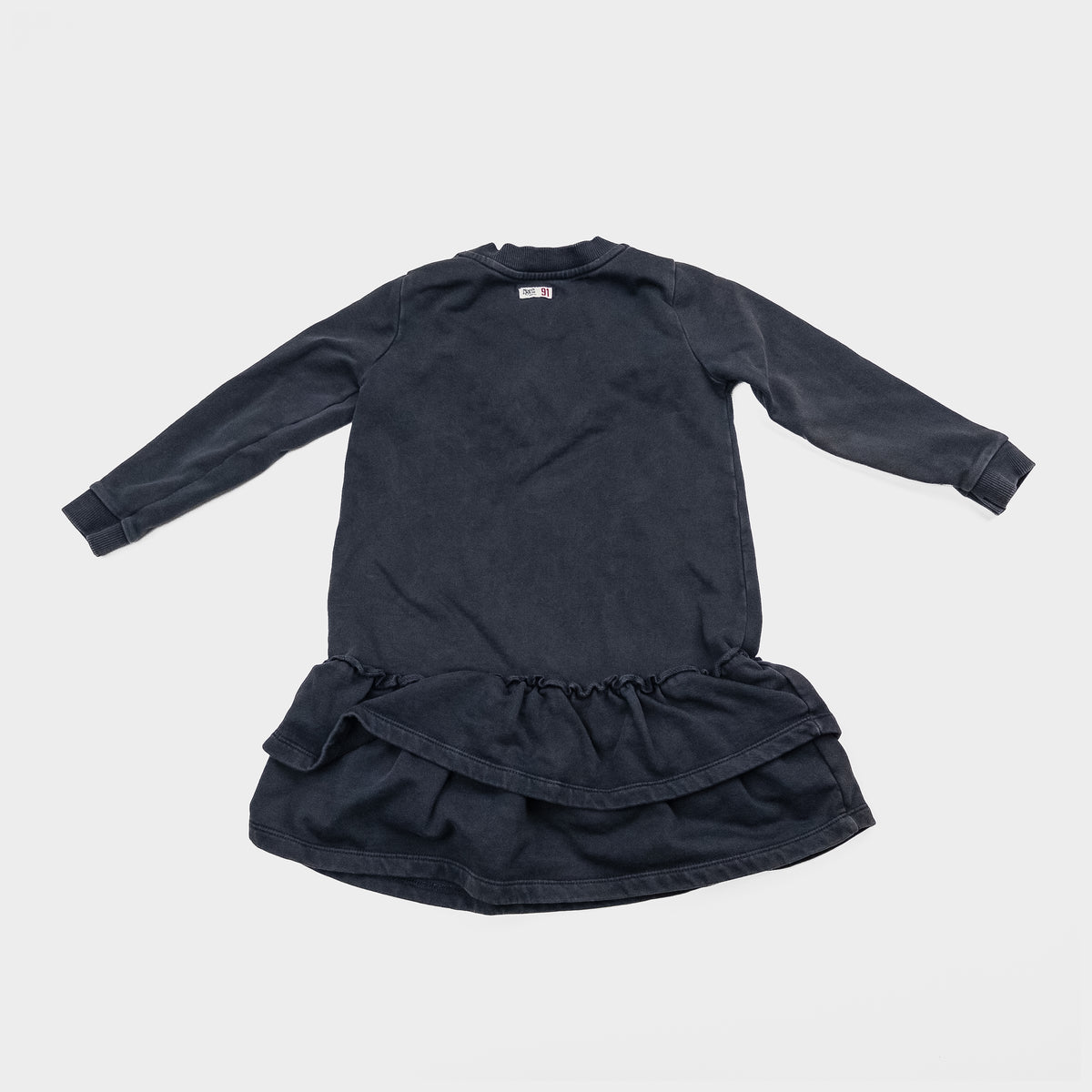 Noppies - Robe - 3-4 ans (approx)