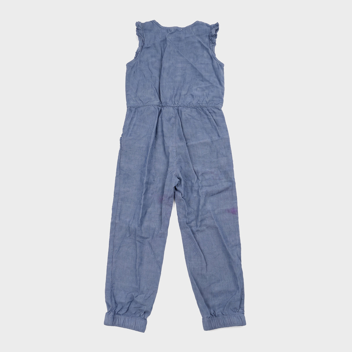 H&M - Combinaison - 3-4 ans