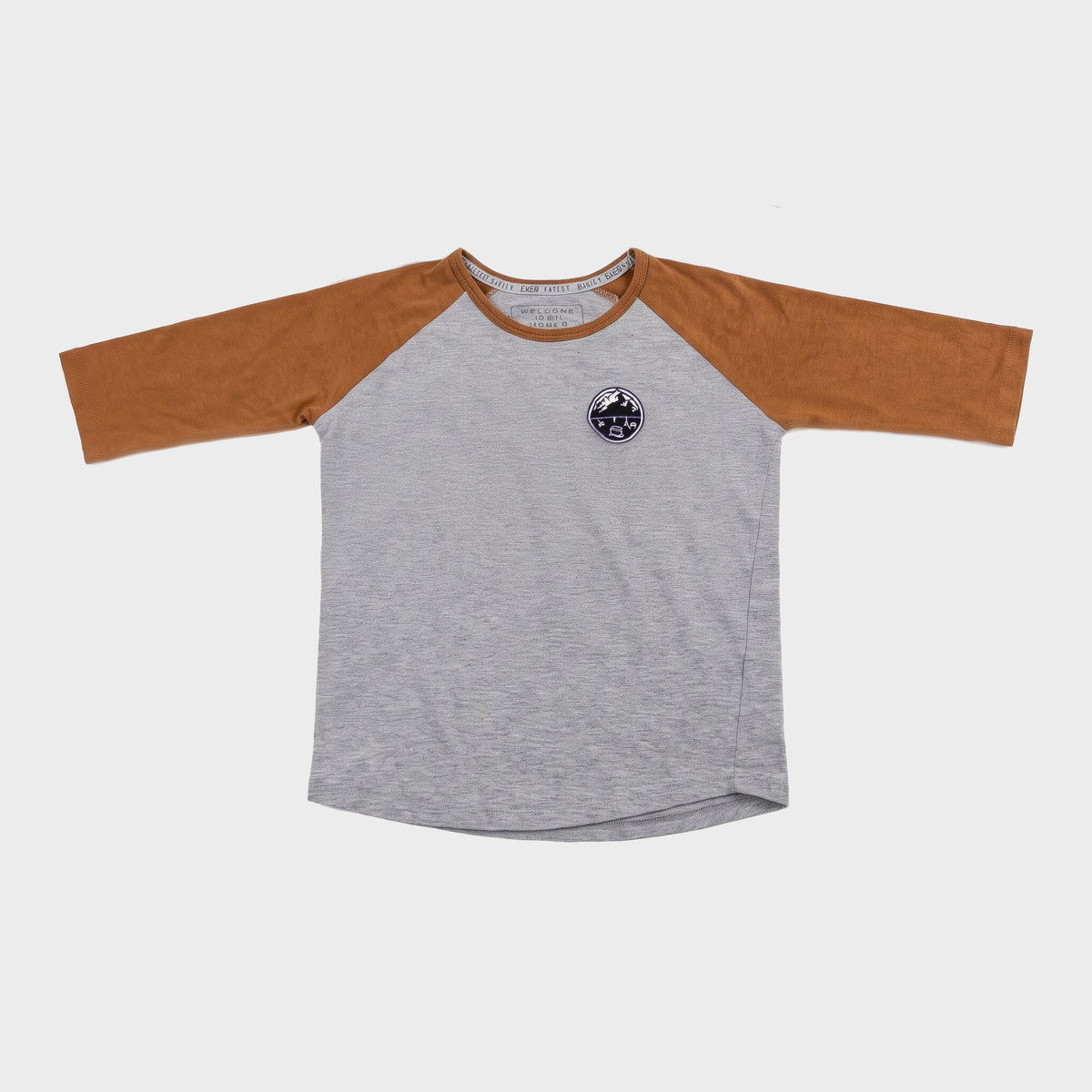 L&P- Chandail - 5-6 ans