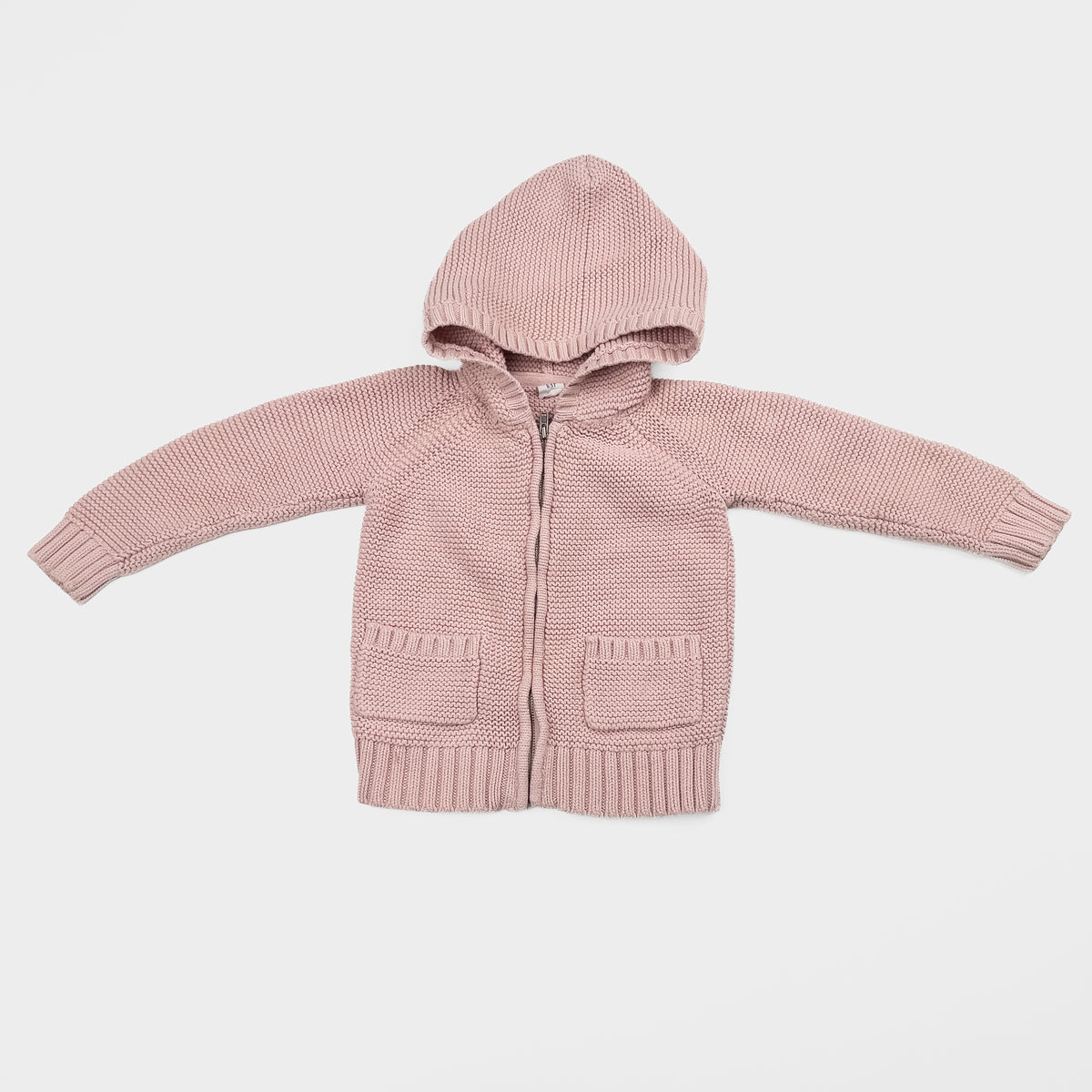 Baby Gap - Cardigan - 4 ans