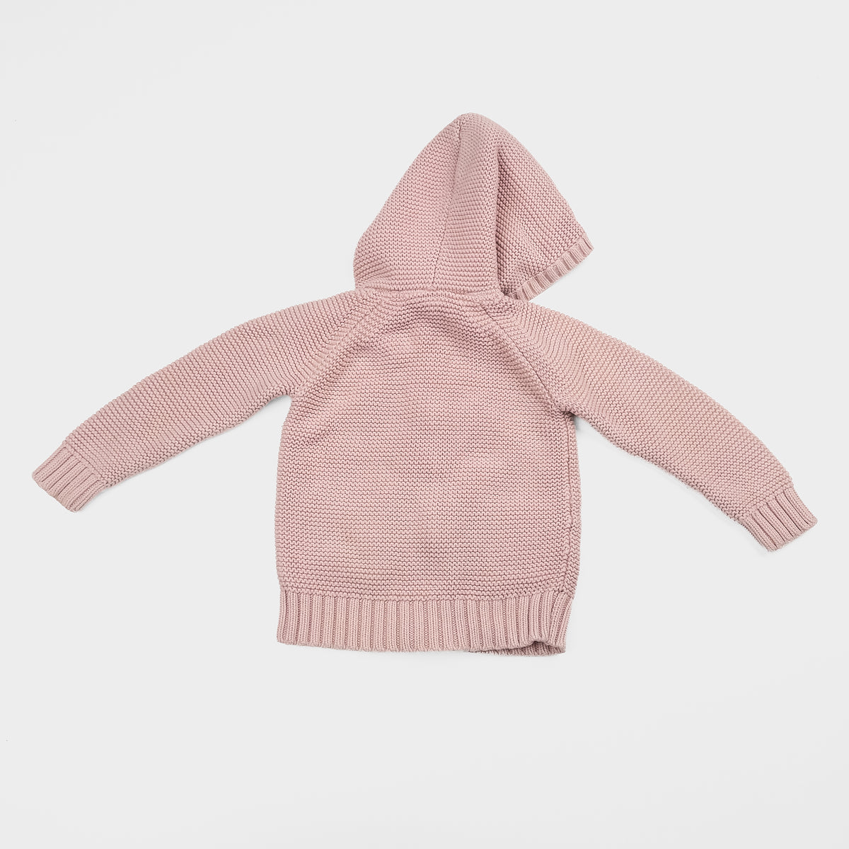 Baby Gap - Cardigan - 4 ans