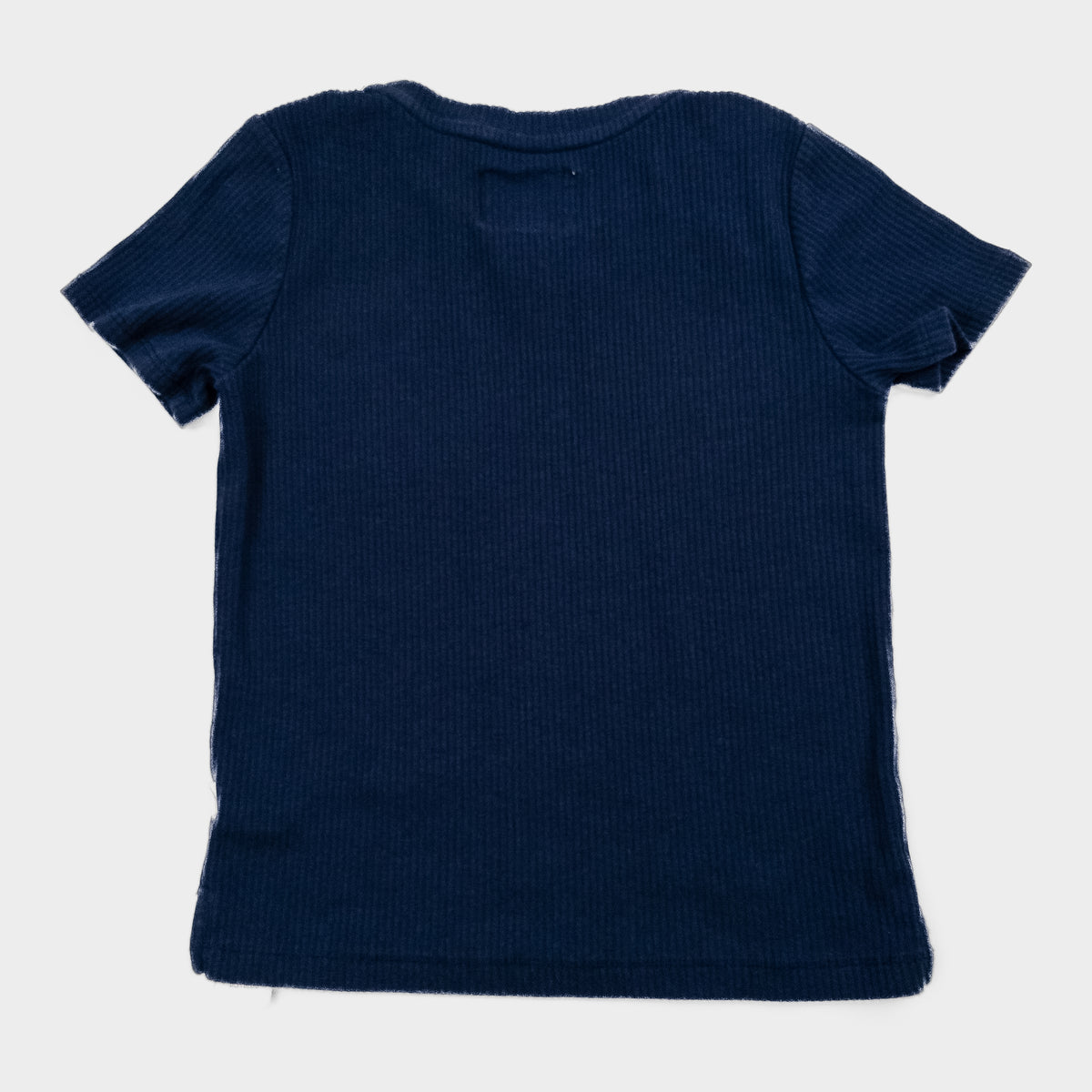 Petit Lem - T-Shirt - 6 ans