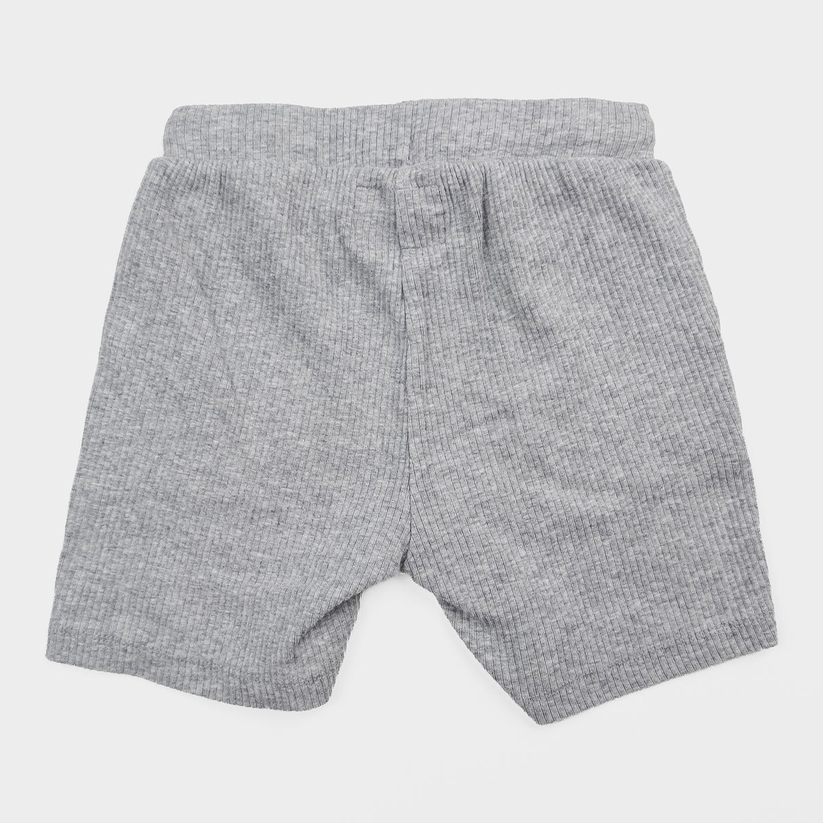 Petit Lem - Short - 6 ans