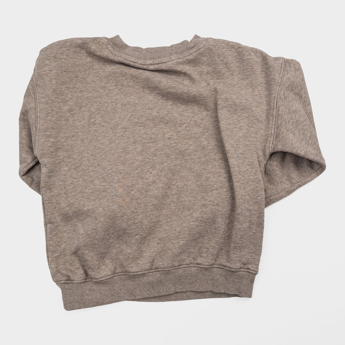 H&M - Chandail - 4-6 ans