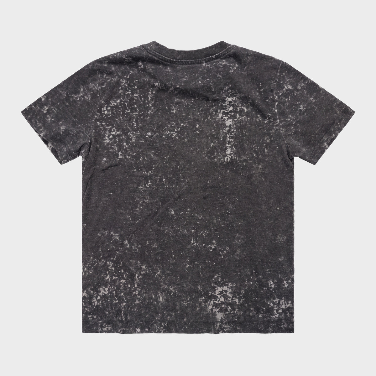 Hot Wheels - T-Shirt - 6 ans
