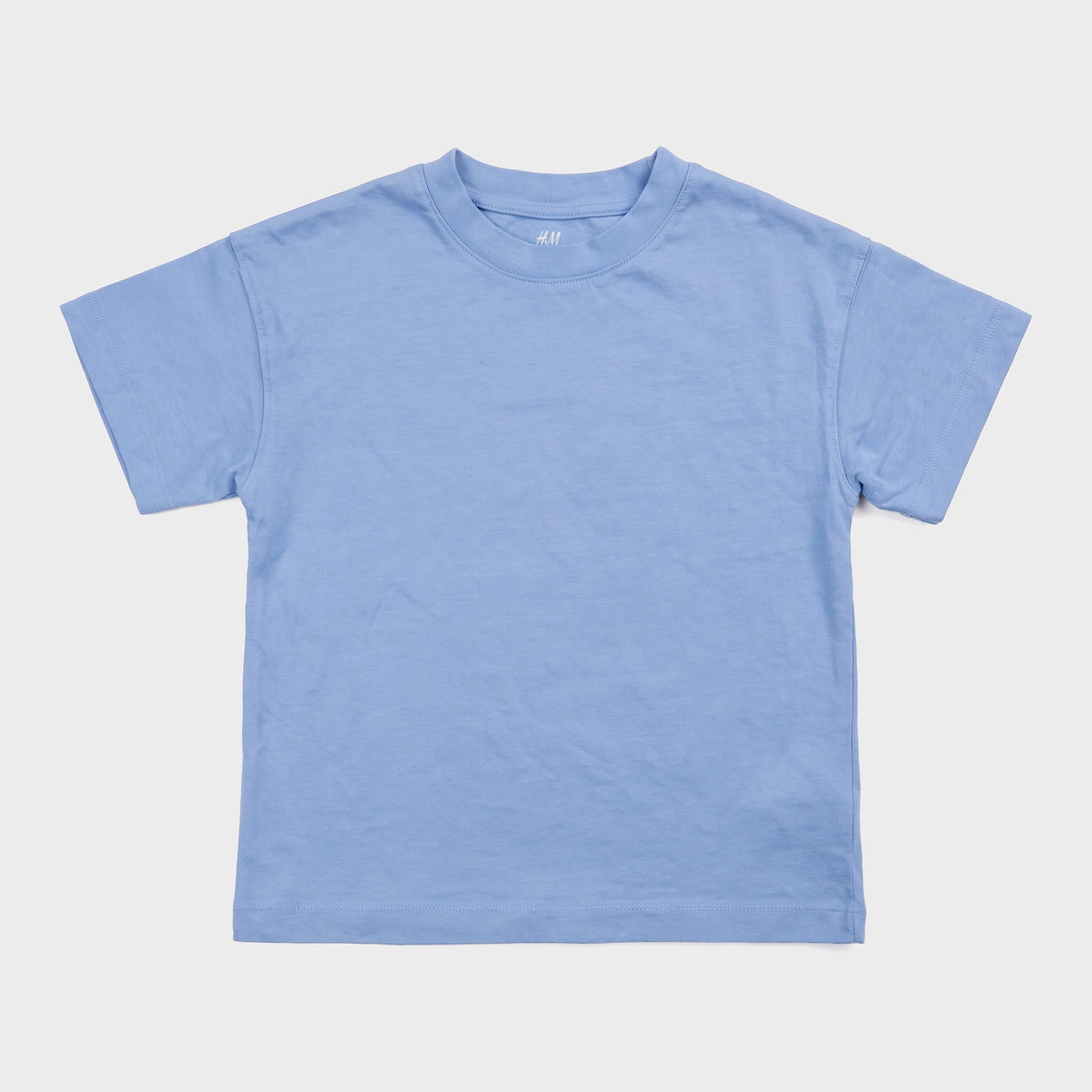 H&M - T-Shirt - 3-4 ans