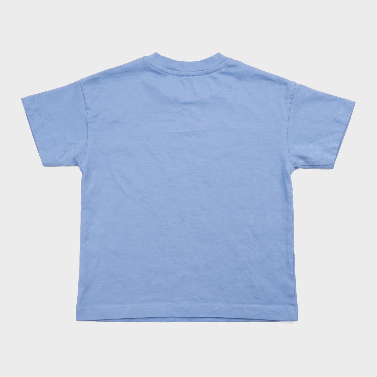 H&M - T-Shirt - 3-4 ans