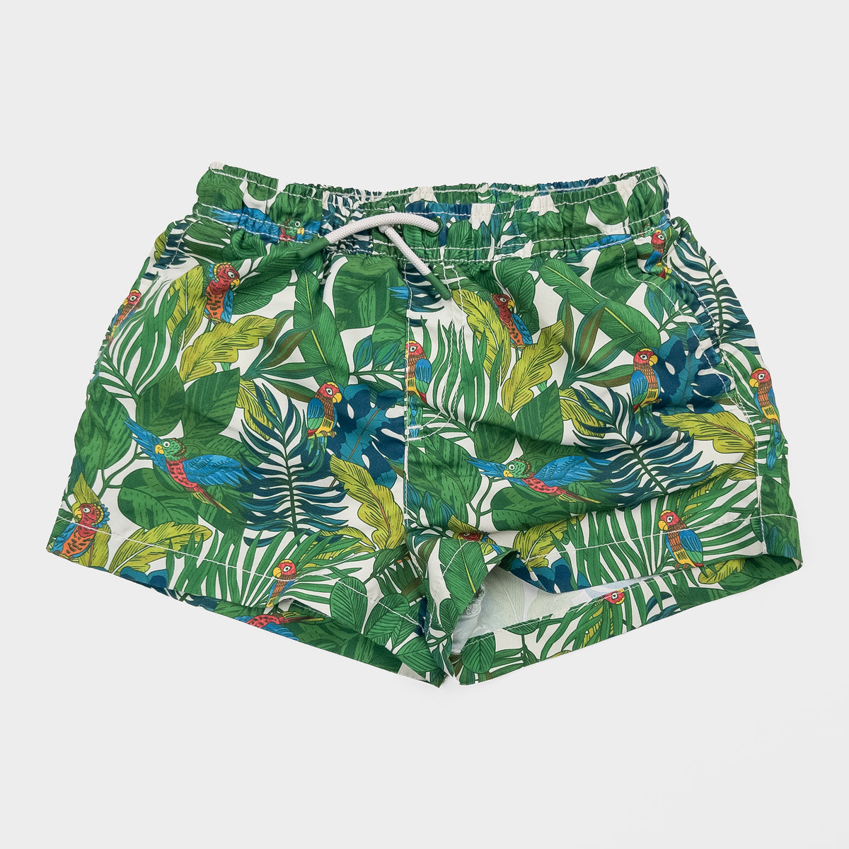 Zara - Short maillot - 6-7 ans