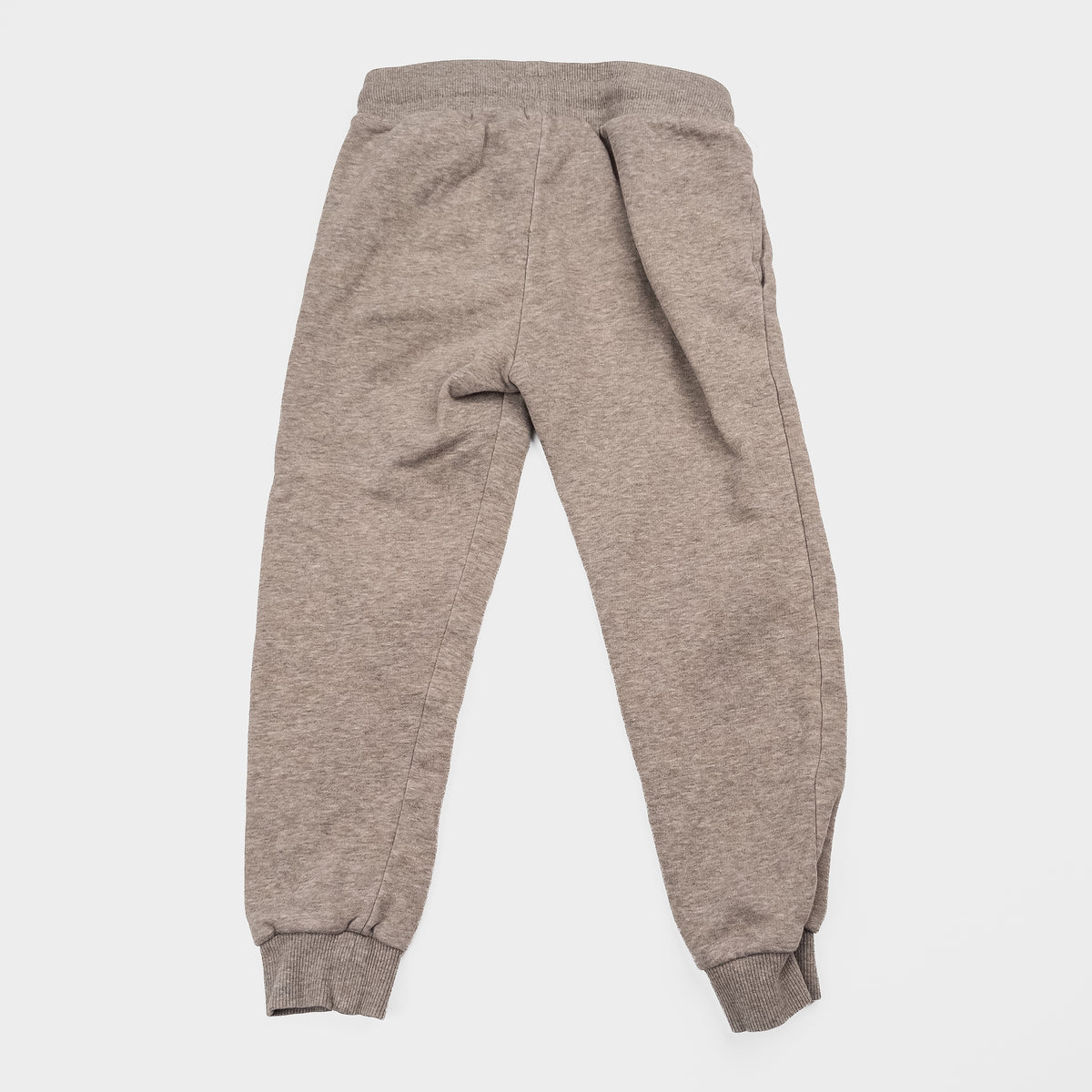 H&M - Pantalon détente - 5-6 ans