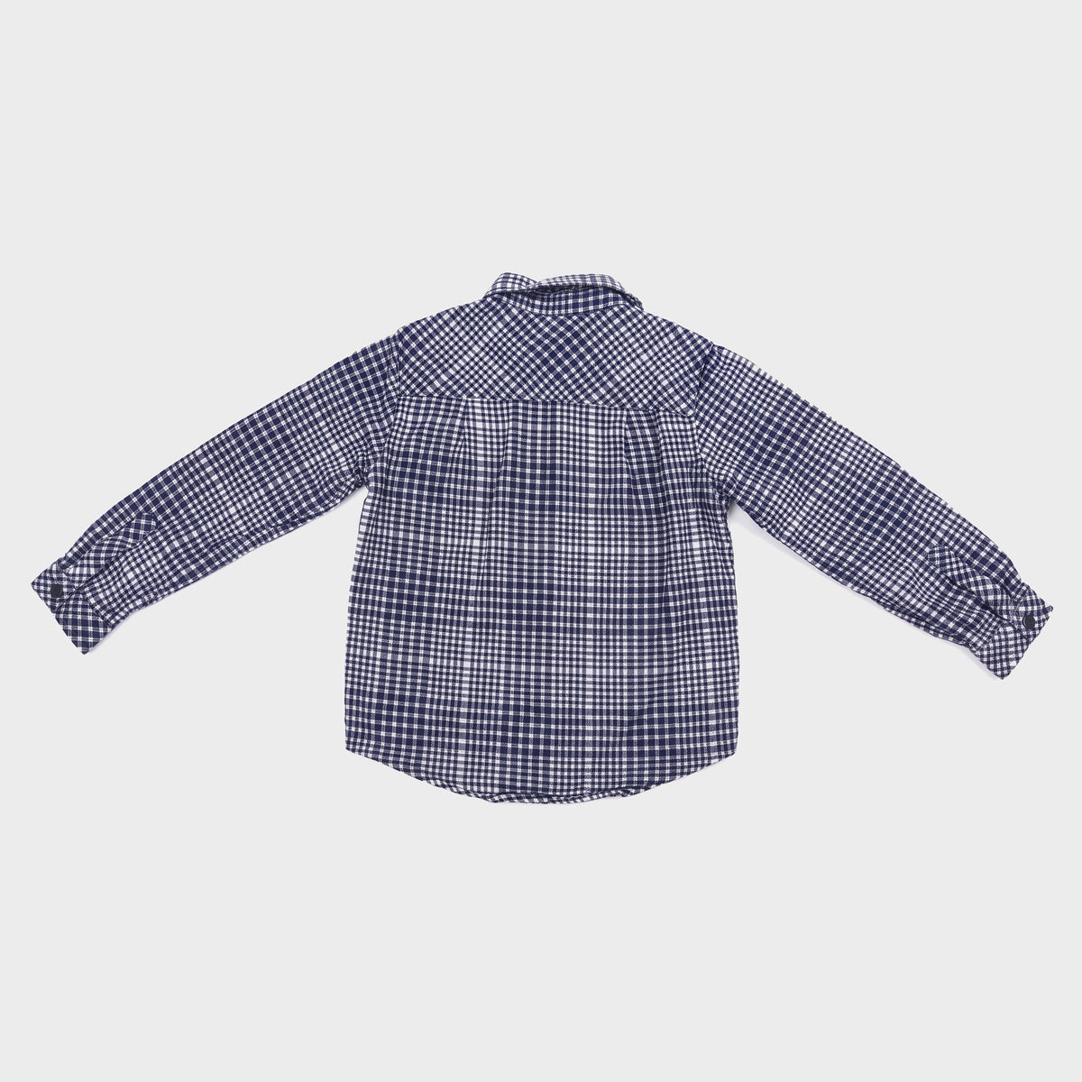 Miles - Chemise - 6 ans