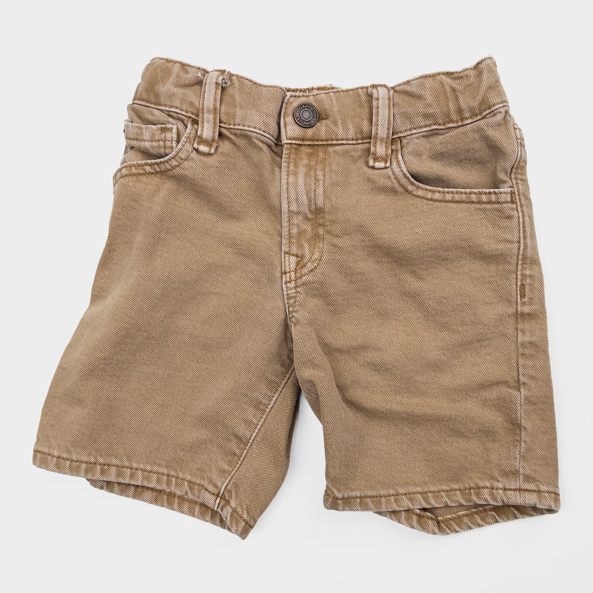 Baby Gap - Short - 5 ans