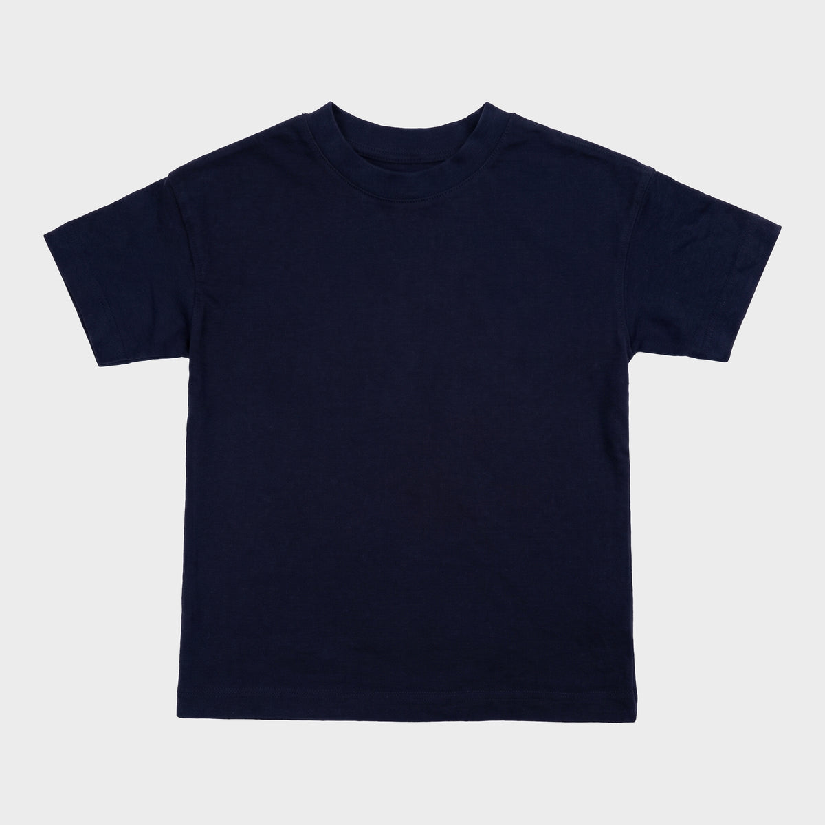 H&M - T-Shirt - 3-4 ans *