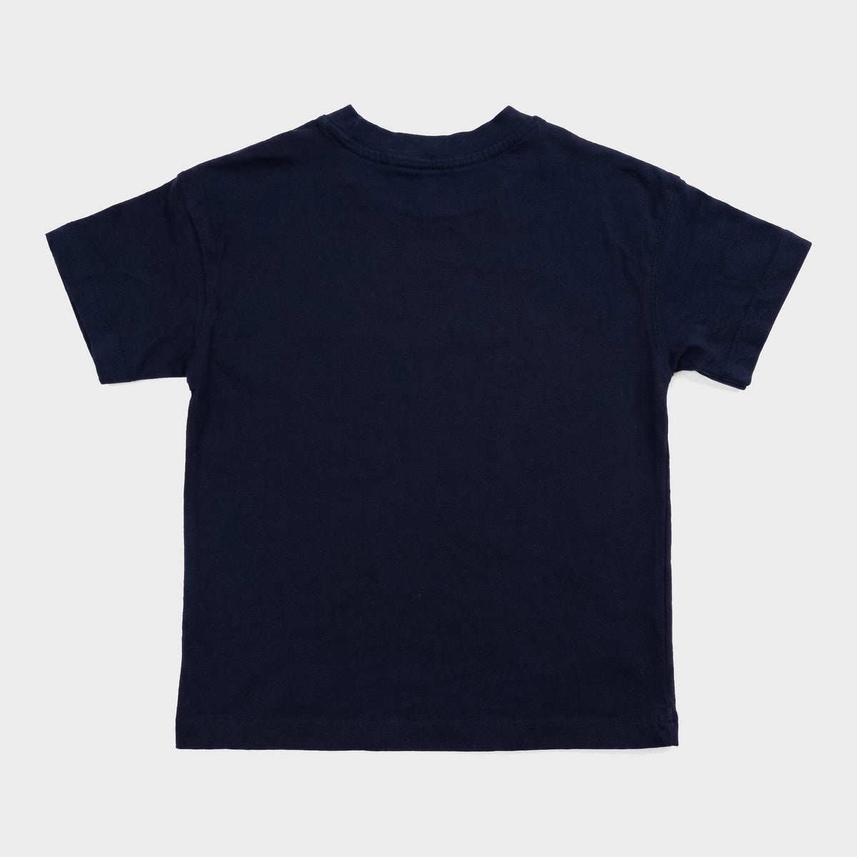 H&M - T-Shirt - 3-4 ans *