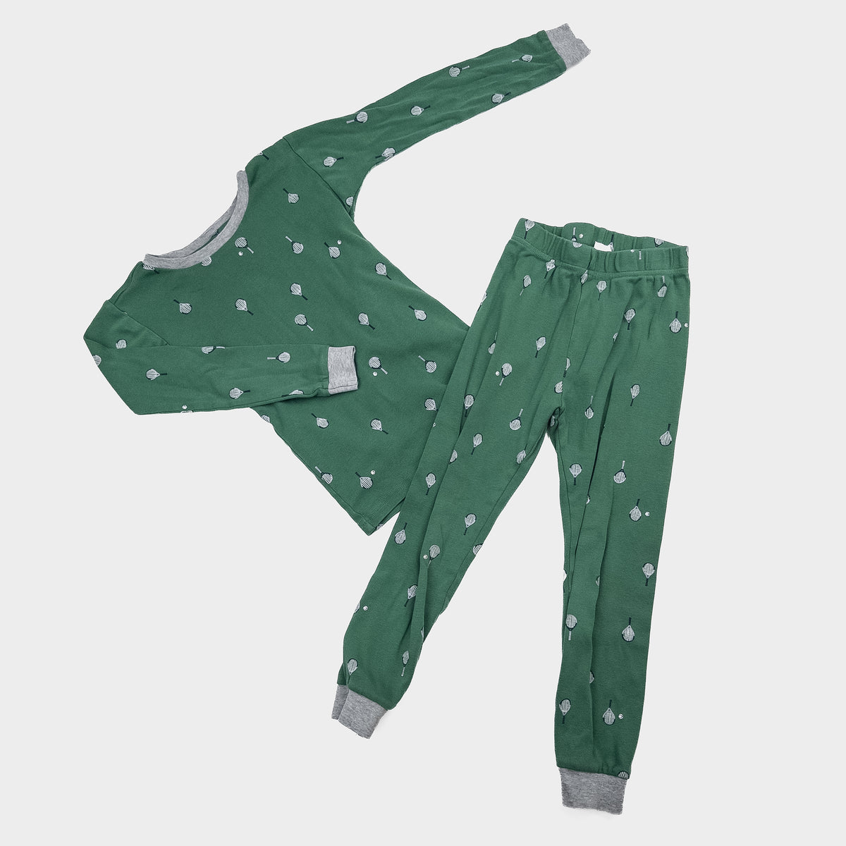 Brooks Brothers - Pyjama deux pièces - 6 ans