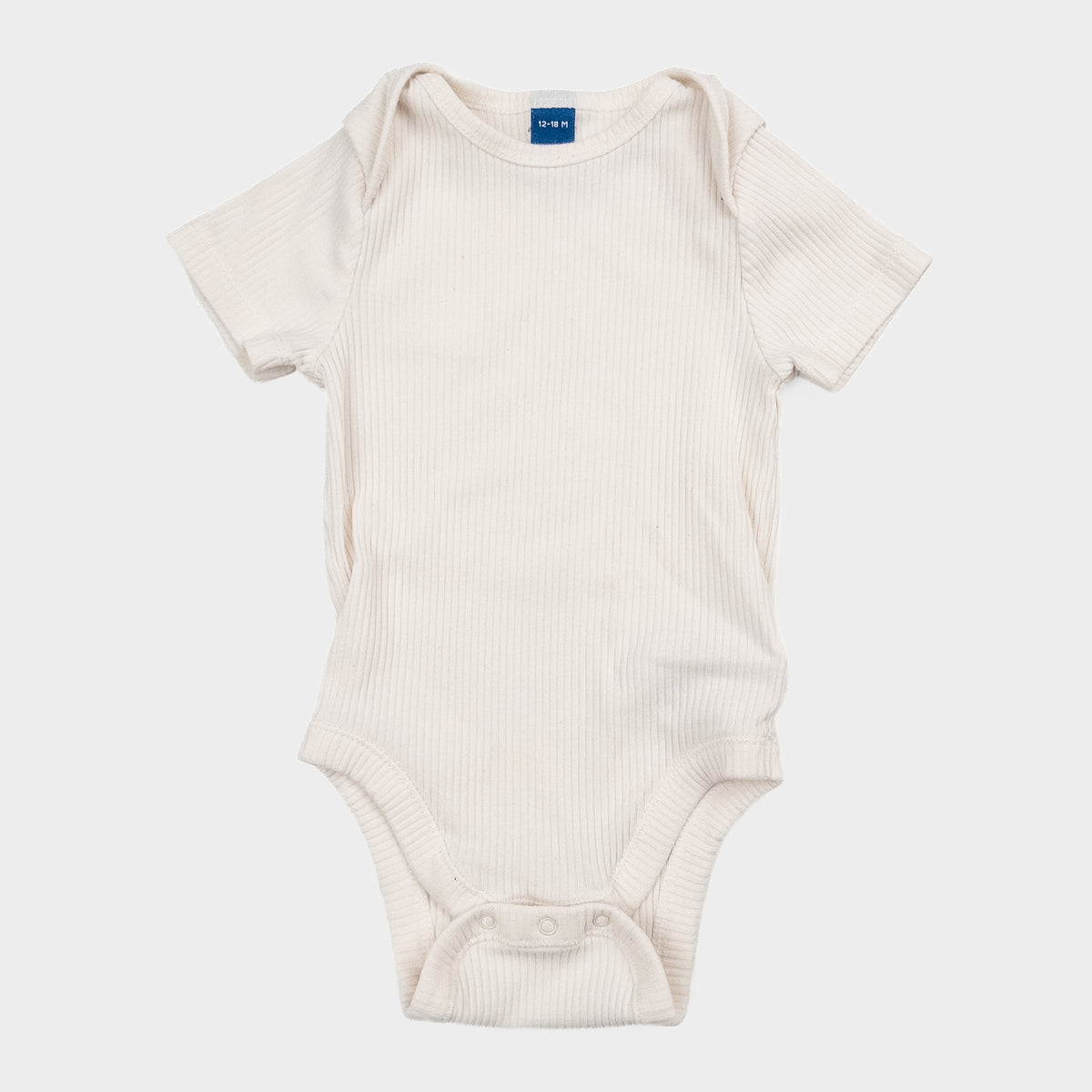 Old Navy - Cache-couche - 12-18 mois