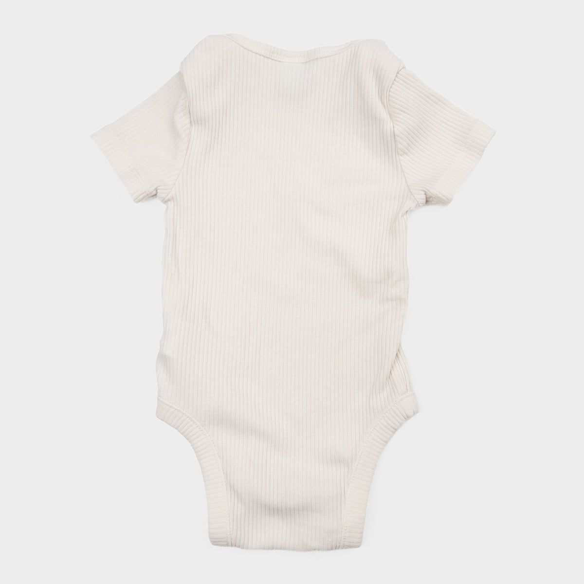 Old Navy - Cache-couche - 12-18 mois