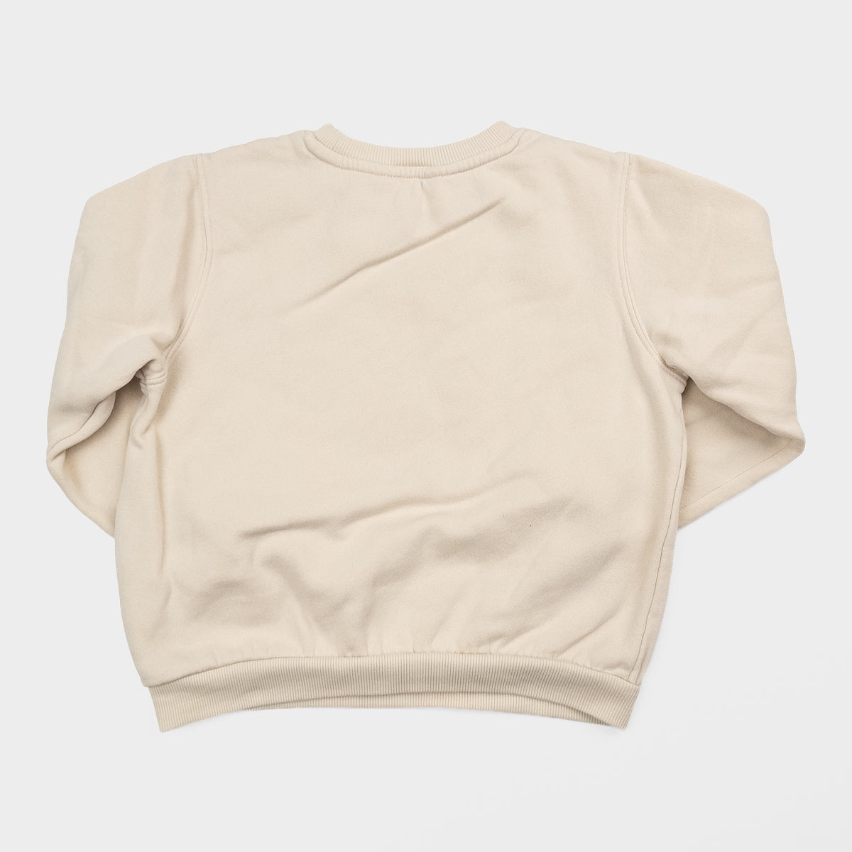 H&M - Chandail - 6-8 ans