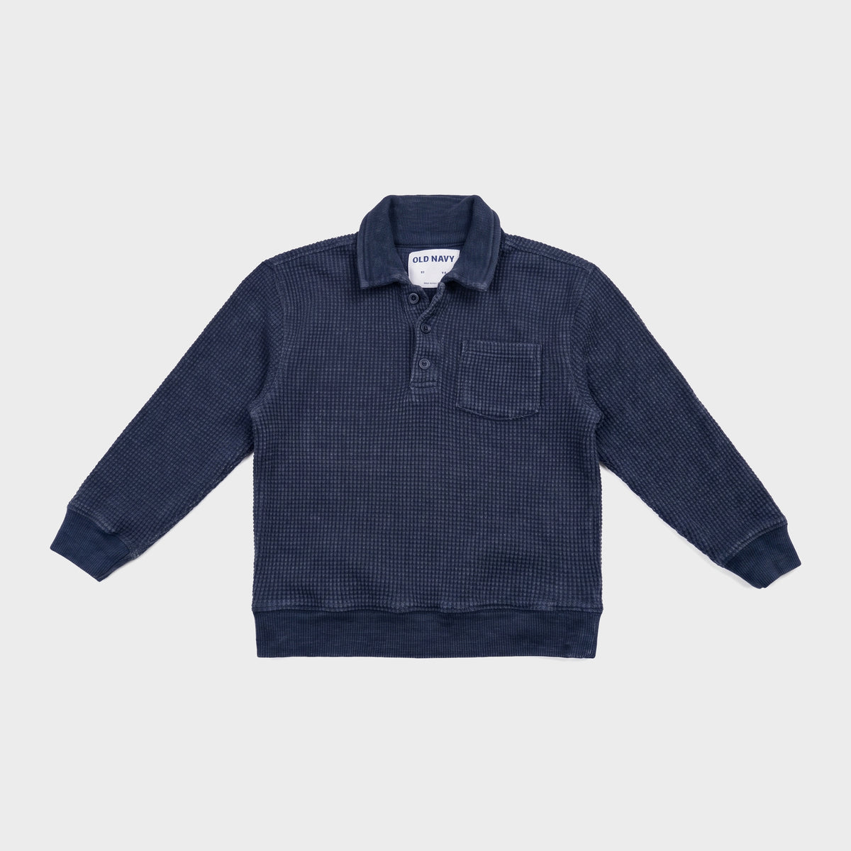 Old Navy - Chandail - 5 ans